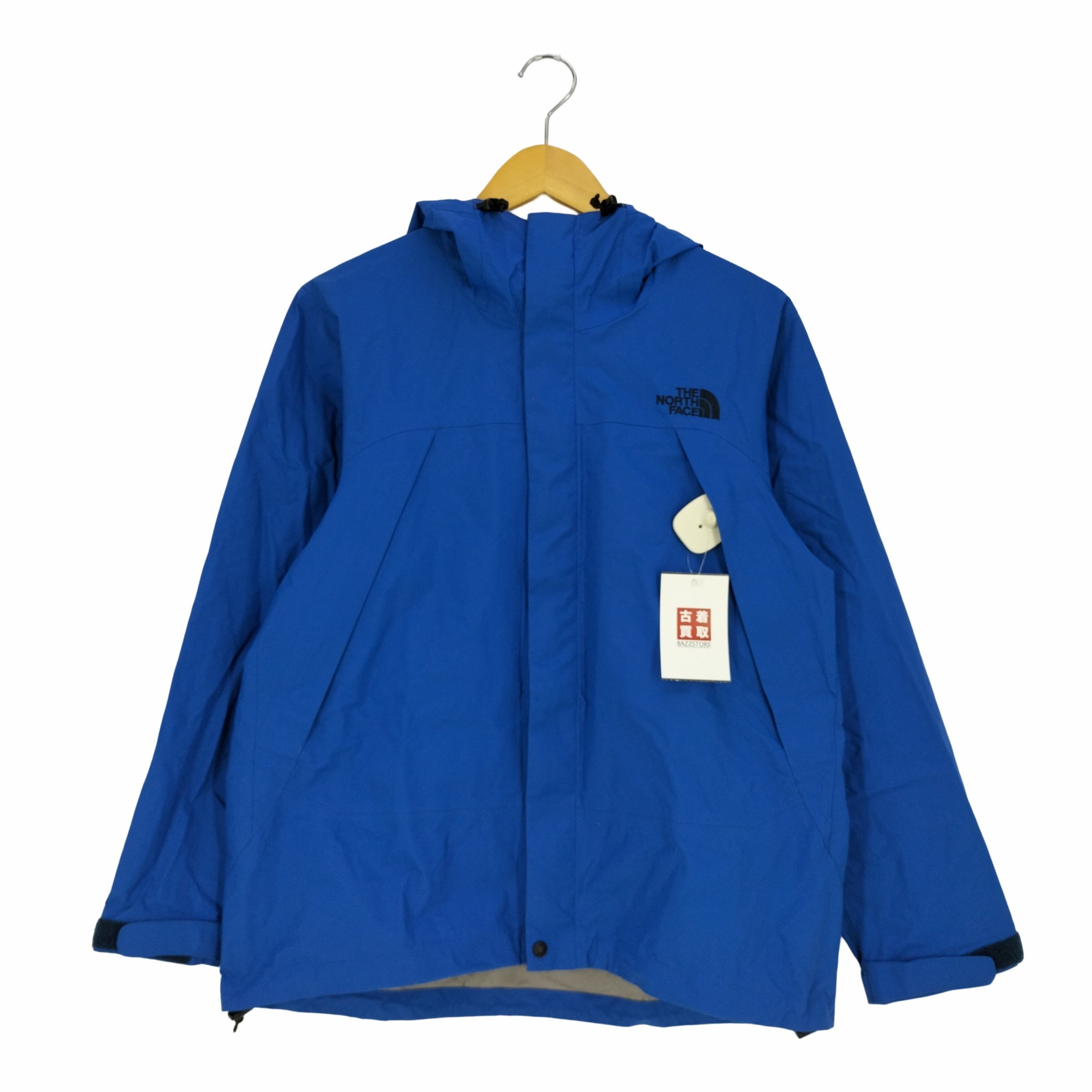 ザノースフェイス THE NORTH FACE Dot Shot ドットショット ナイロン