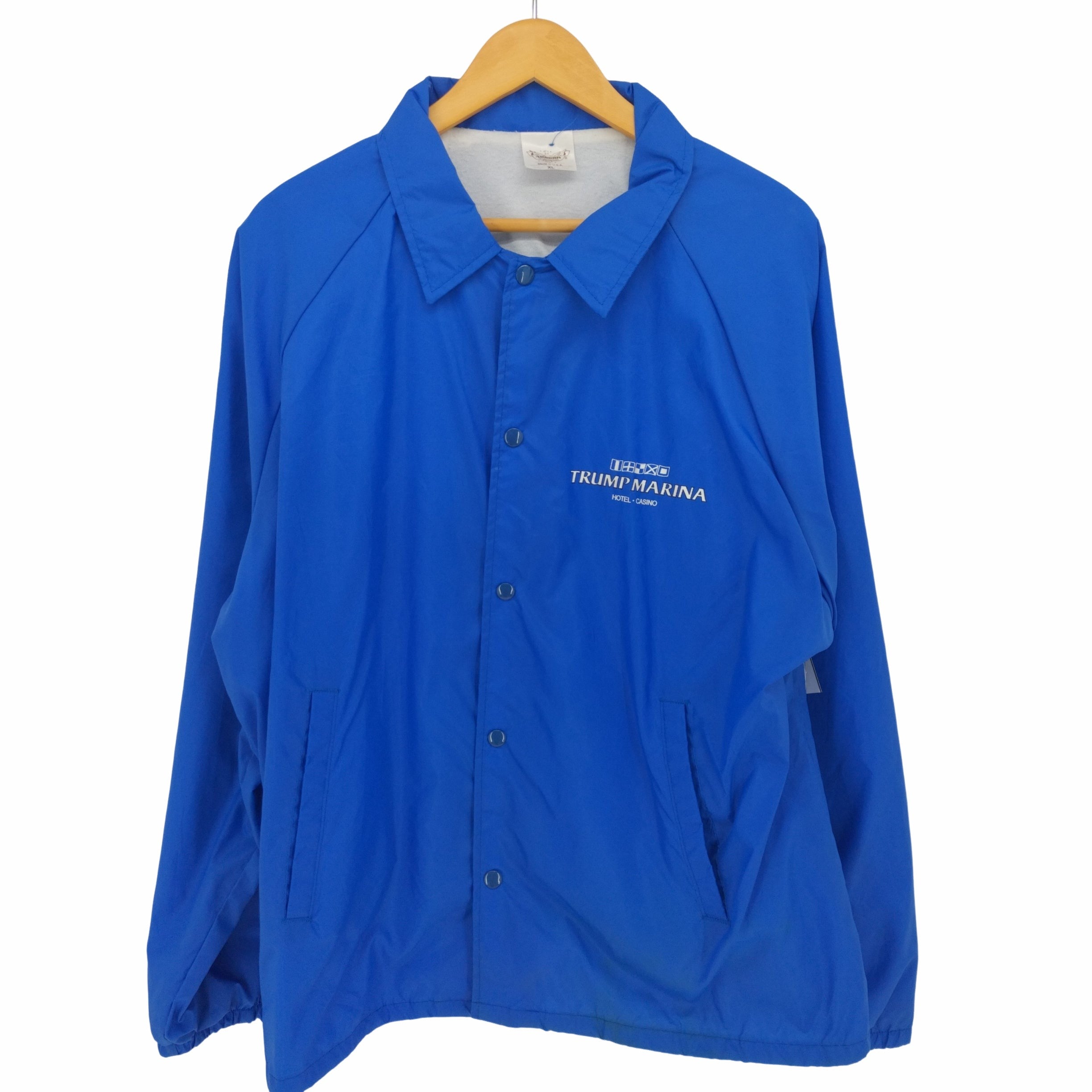 AUBURN SPORTSWEAR(アーバンスポーツウェア) – ブランド古着 AUBURN SPORTSWEAR(アーバンスポーツウェア) – ブランド古着