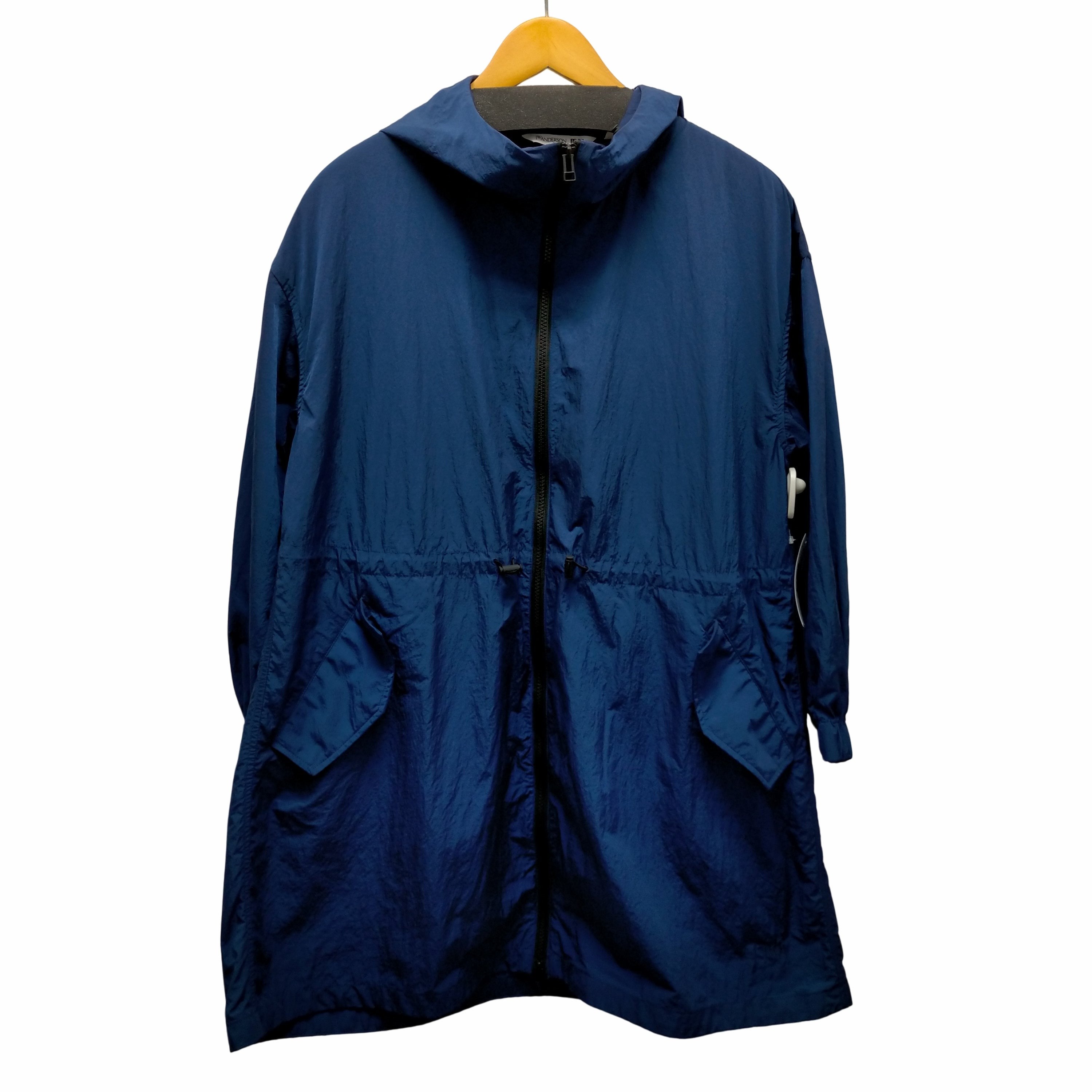 ユニクロ ジェイダブリューアンダーソン UNIQLO JW ANDERSON 21AW