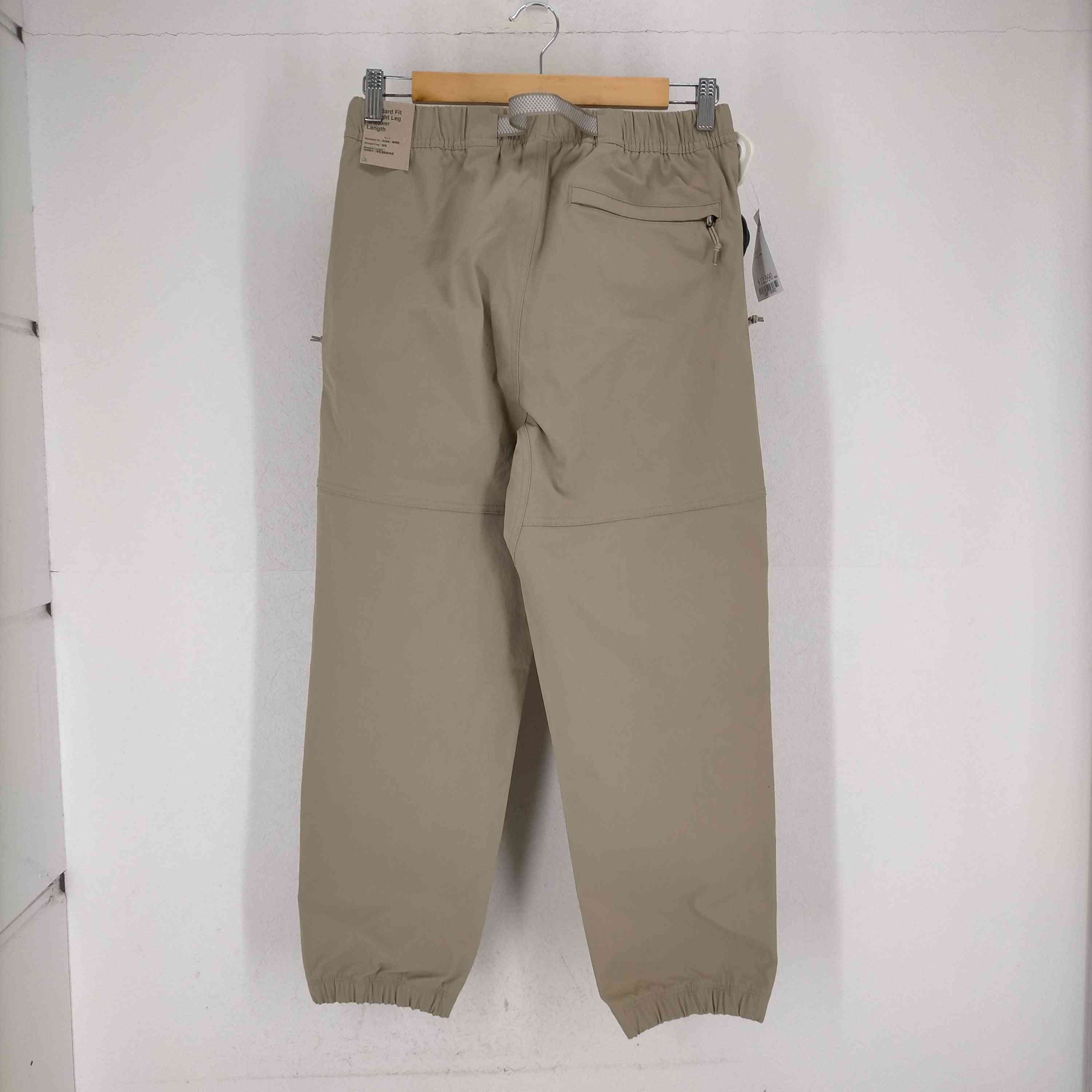 ナイキエーシージー NIKE ACG 23AW Trail Pants トレイル パンツ