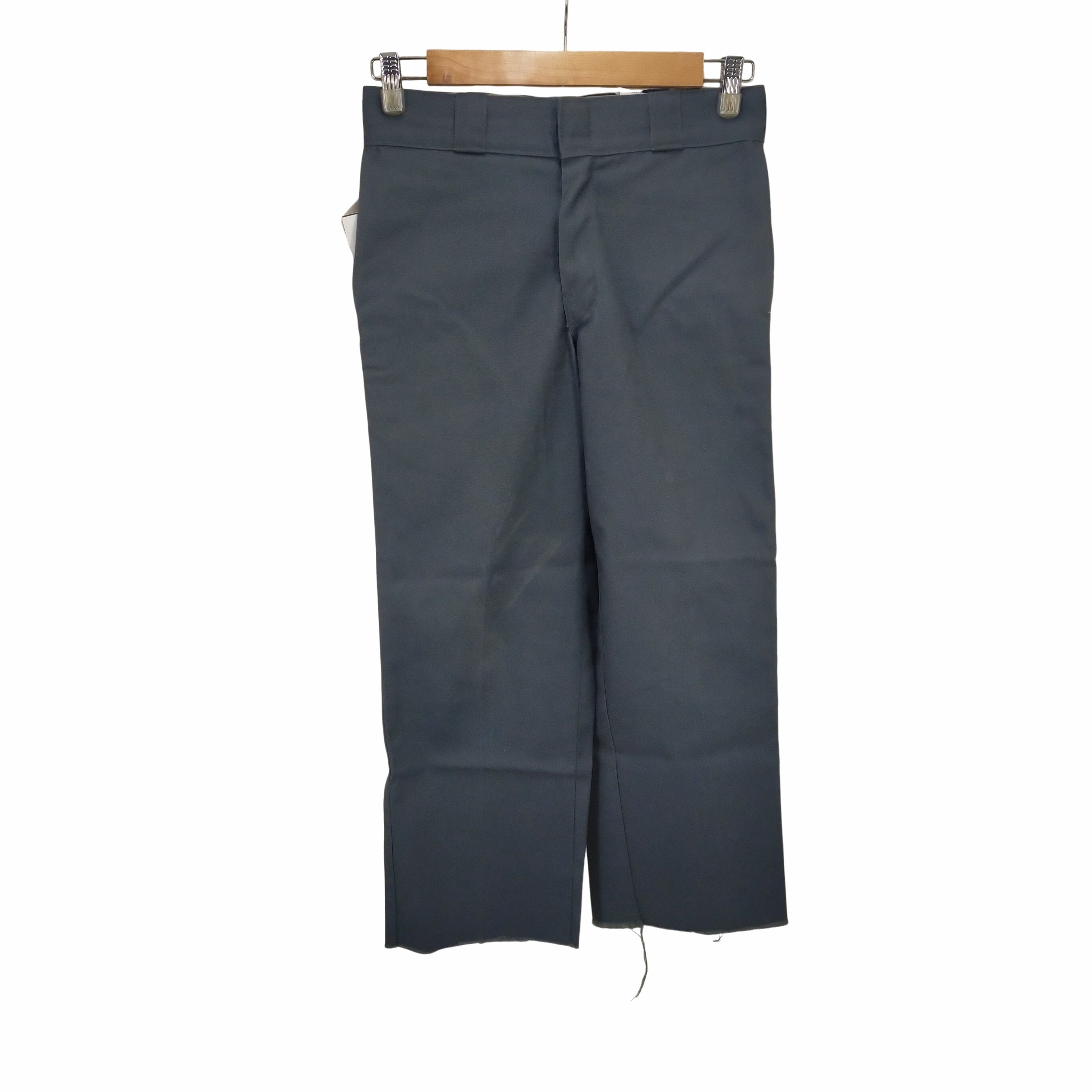 ディッキーズ Dickies 874Original Fit カットオフワークパンツ