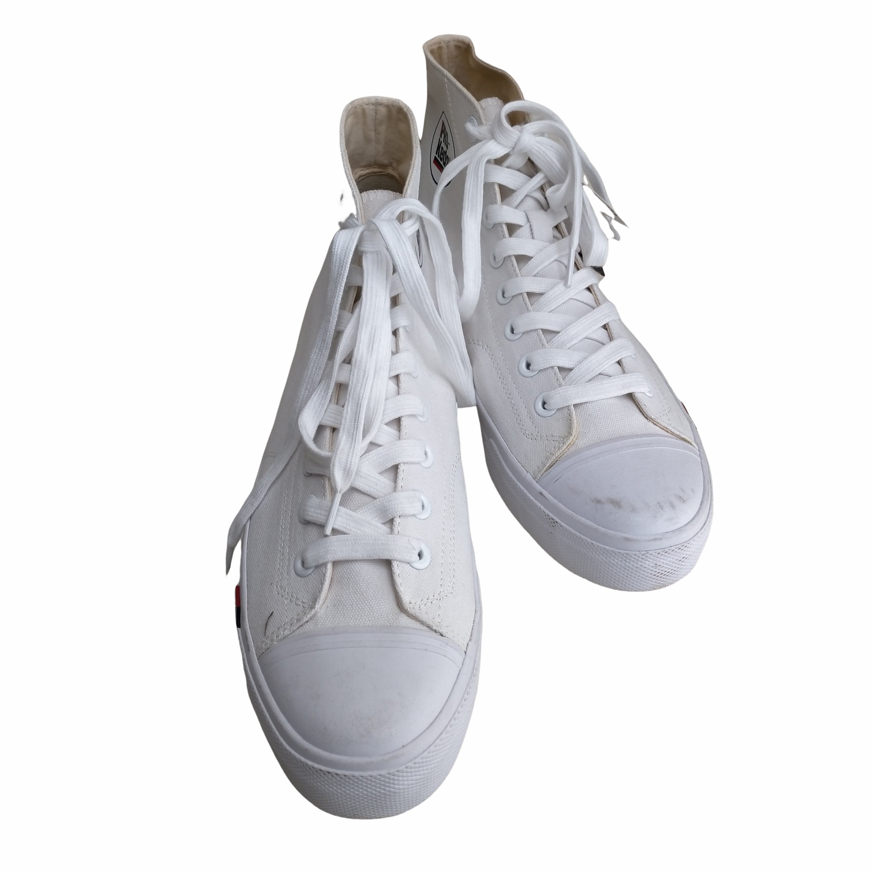 プロケッズ PRO-Keds ハイカットスニーカー メンズ JPN：28