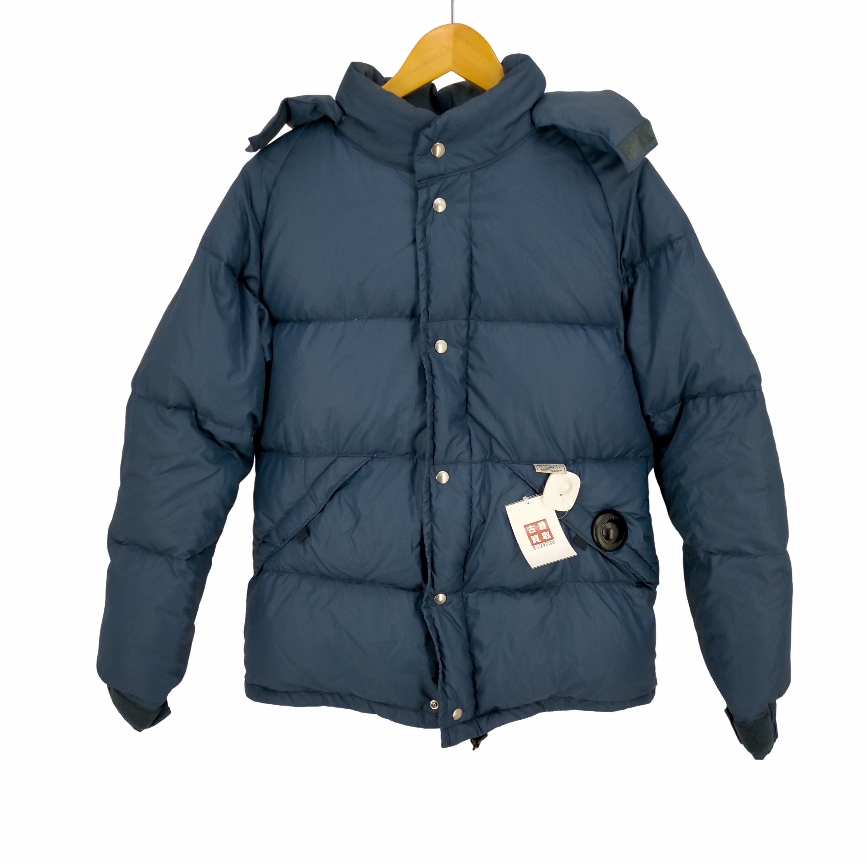 ロッキーマウンテンフェザーベッド Rocky Mountain FeatherBed ジップ