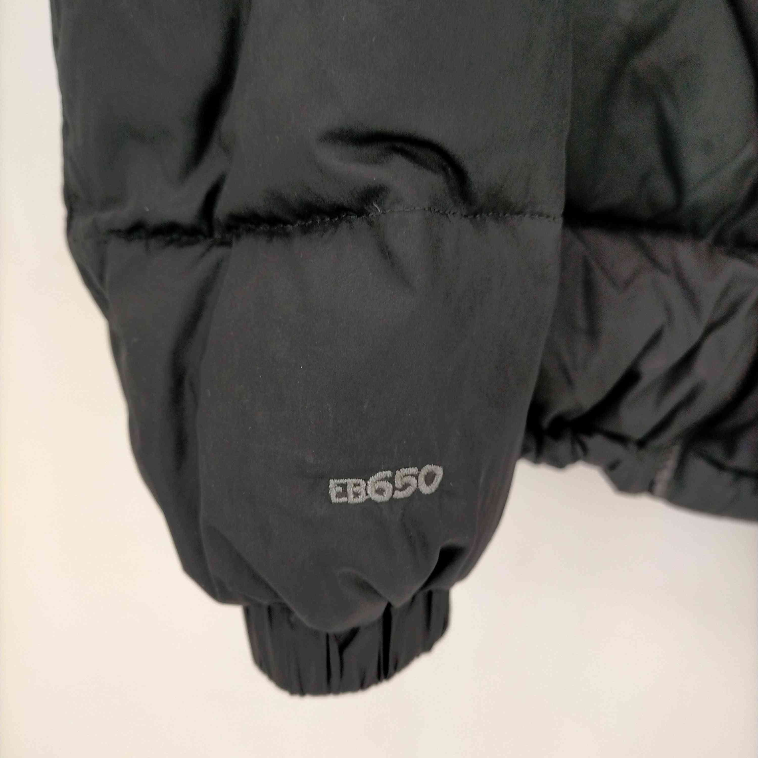 エディーバウアー Eddie Bauer EB650 ダウンジャケット メンズ