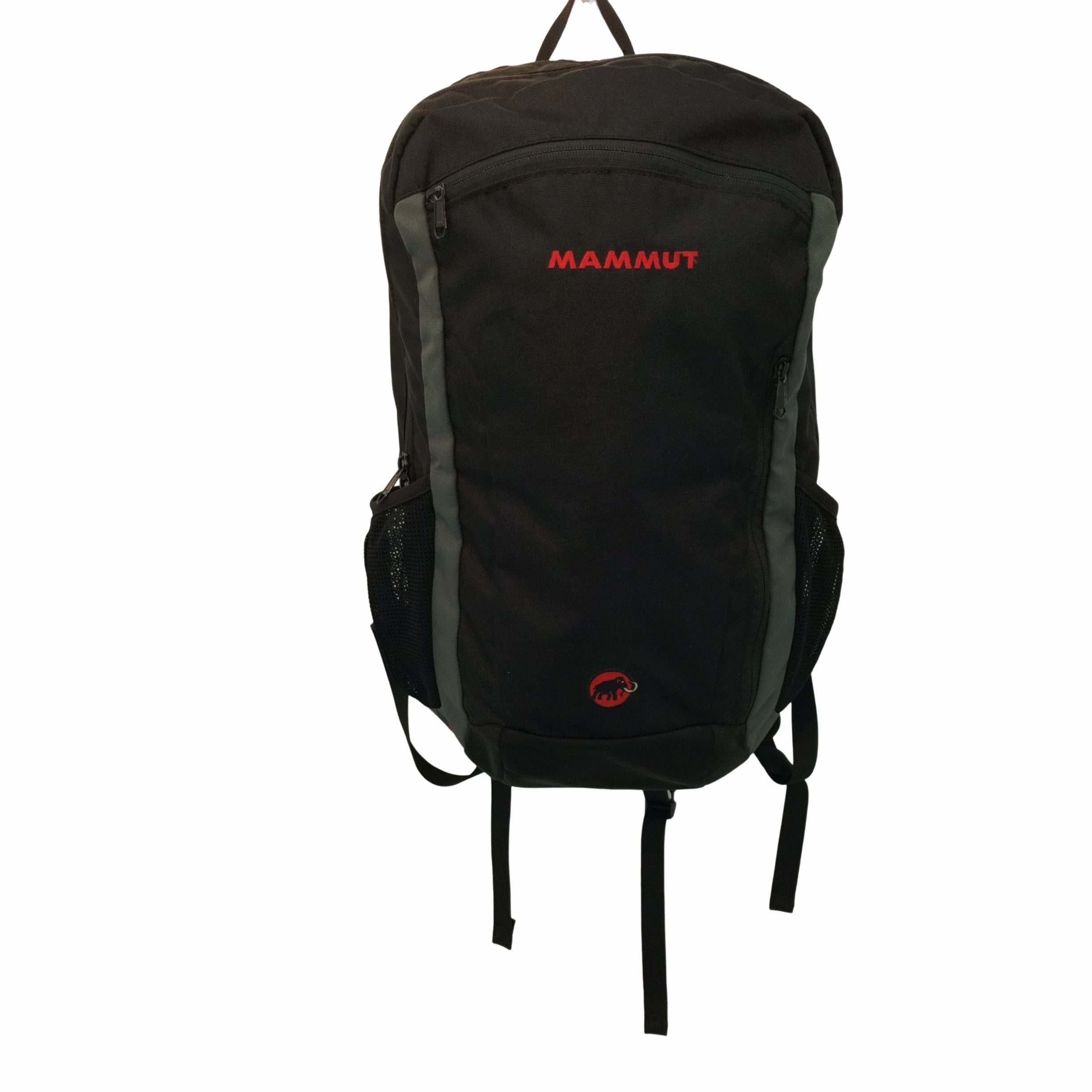 マムート MAMMUT XERON ELEMENT 0067 バックパック メンズ – ブランド