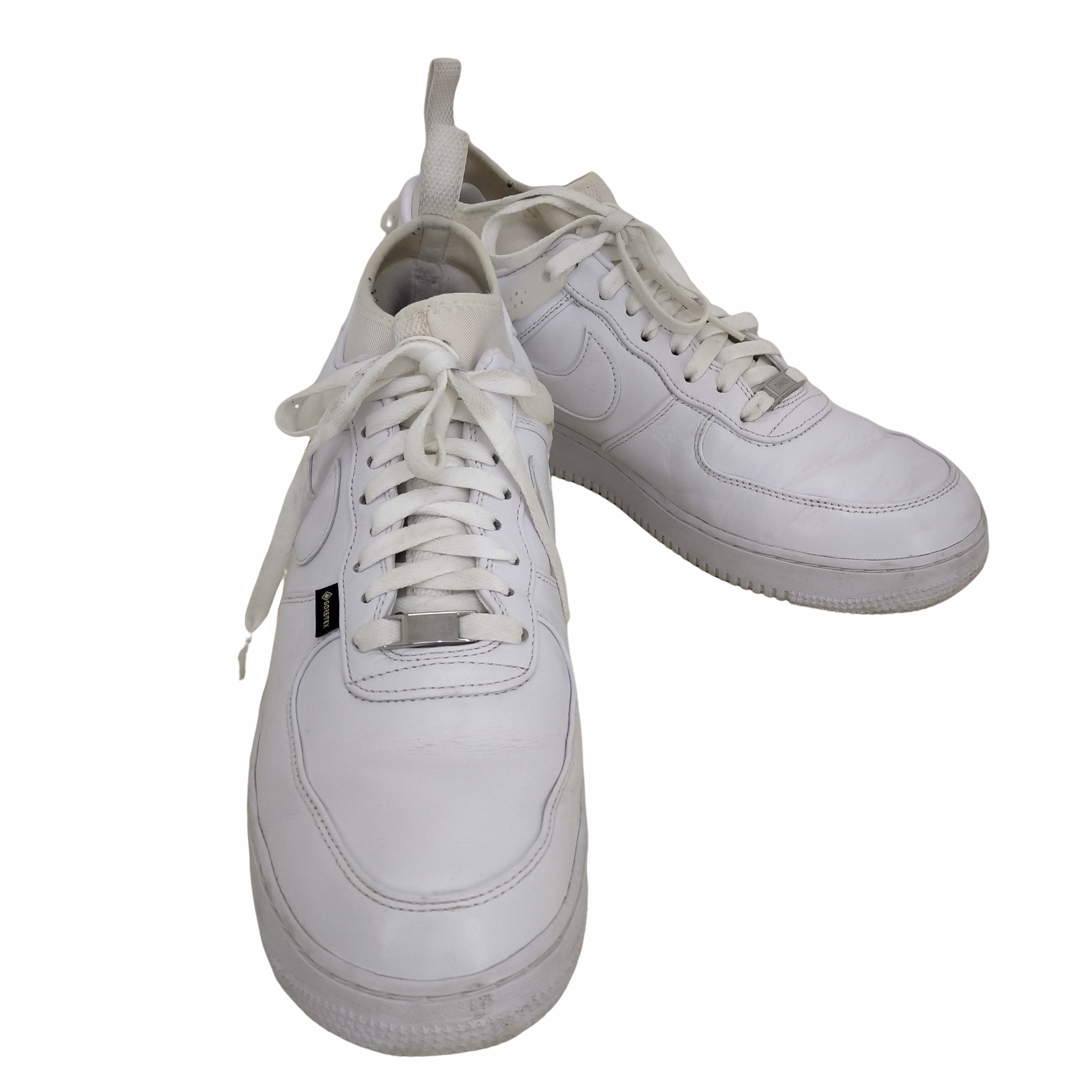 ナイキ NIKE AIR FORCE 1 LOW SP UC メンズ JPN：29.5-