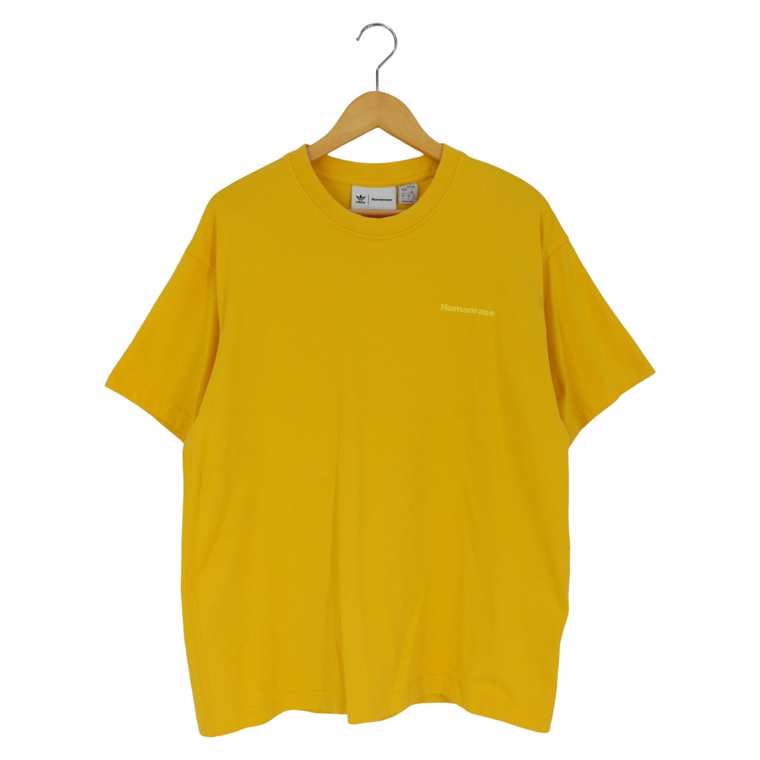 アディダスオリジナルス adidas Originals Basics T-Shirt ベーシックT