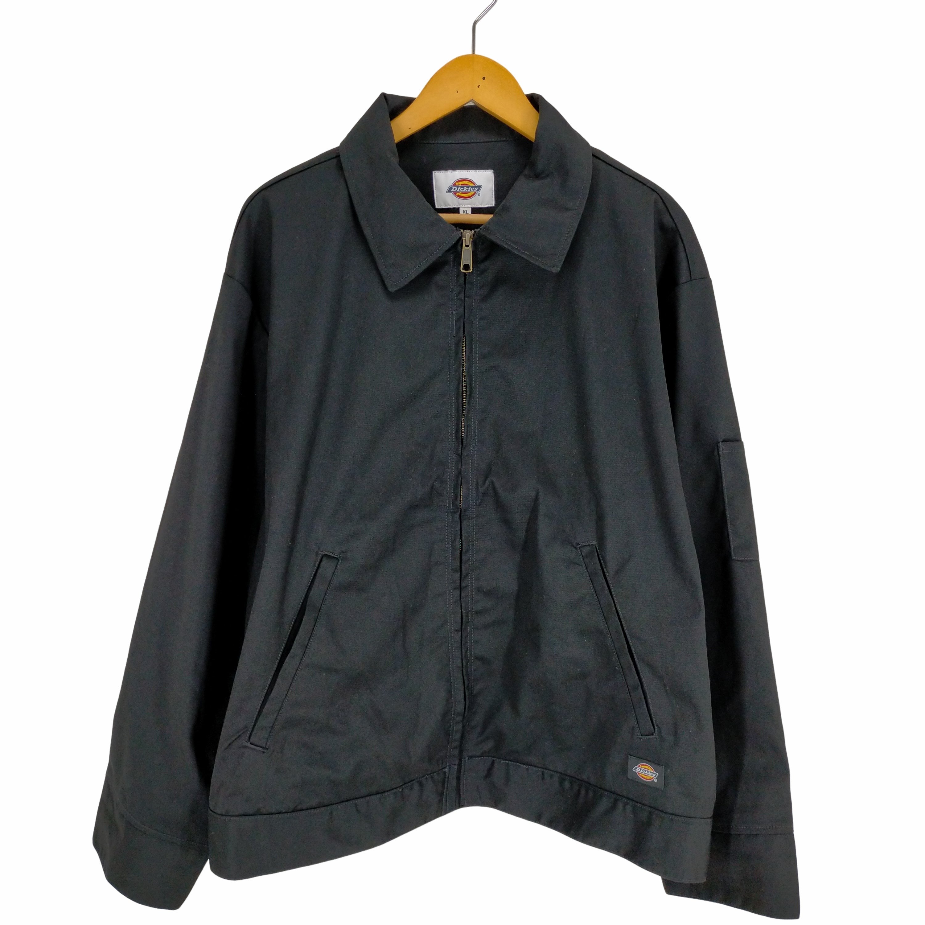 トゥデイフル TODAYFUL Gas Coat ガスコート レディース JPN：38