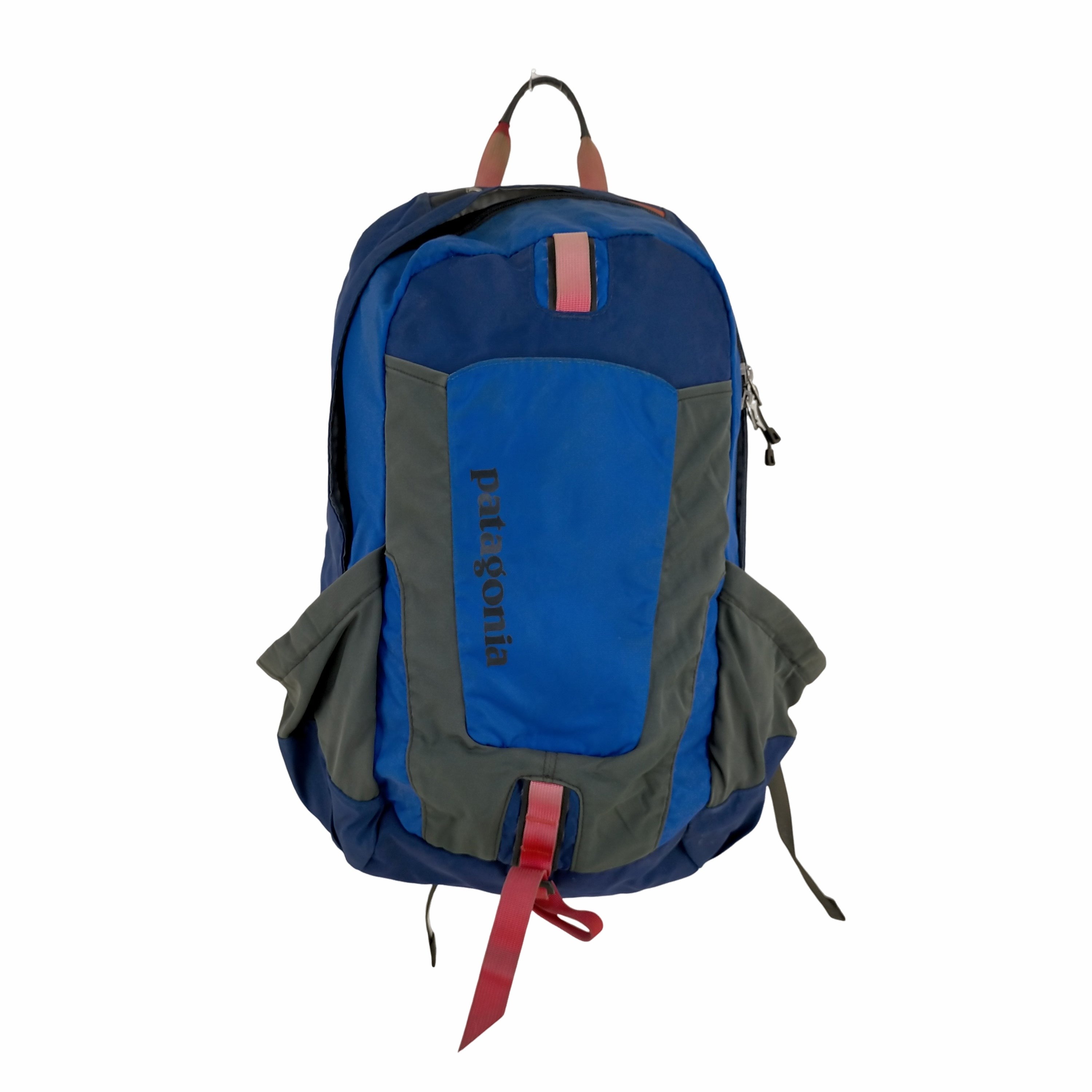 Patagonia clearance yerba 22l