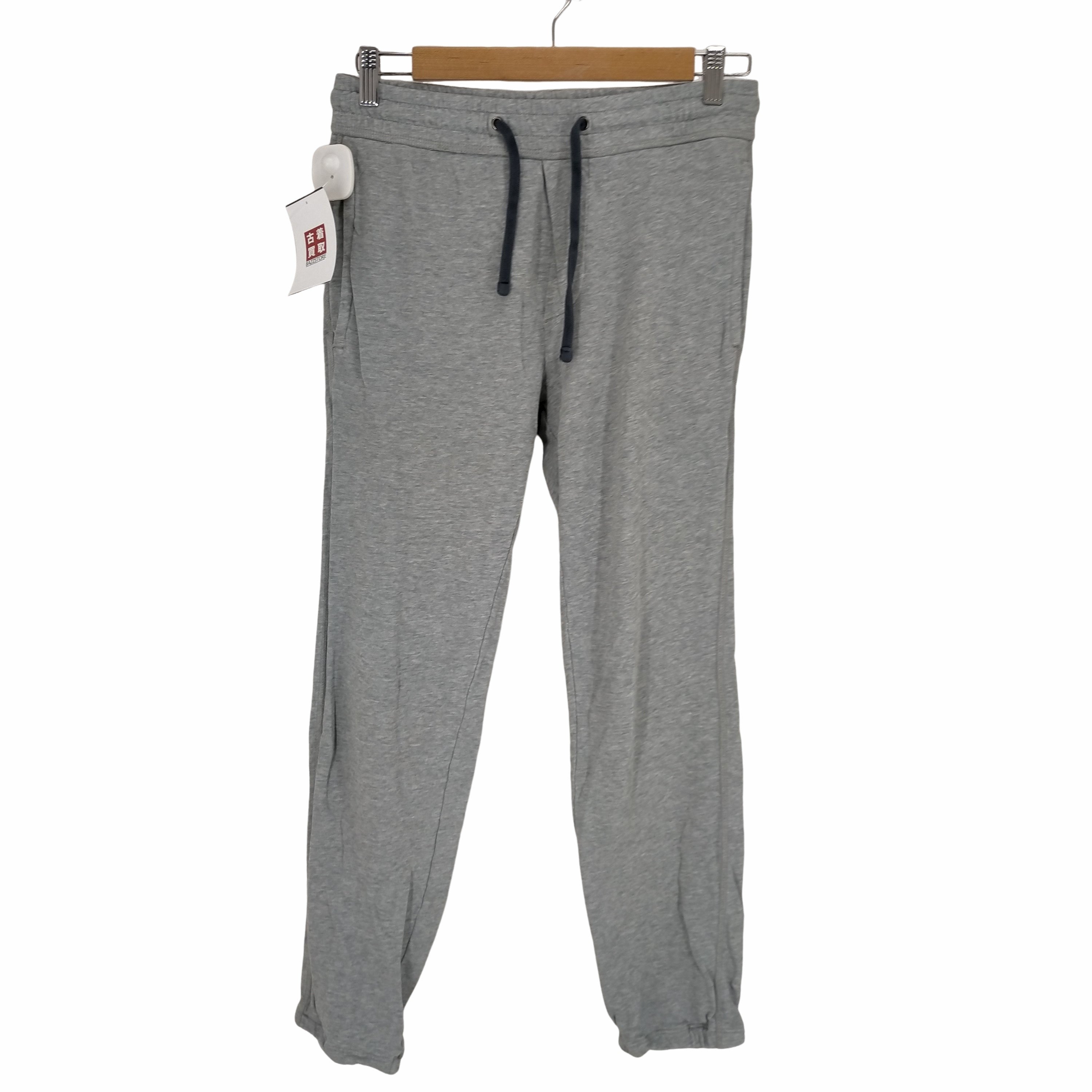 KENZO(ケンゾー) Kaplan Logolu Jogger Pantolon メンズ JPN：S 古着 0511-