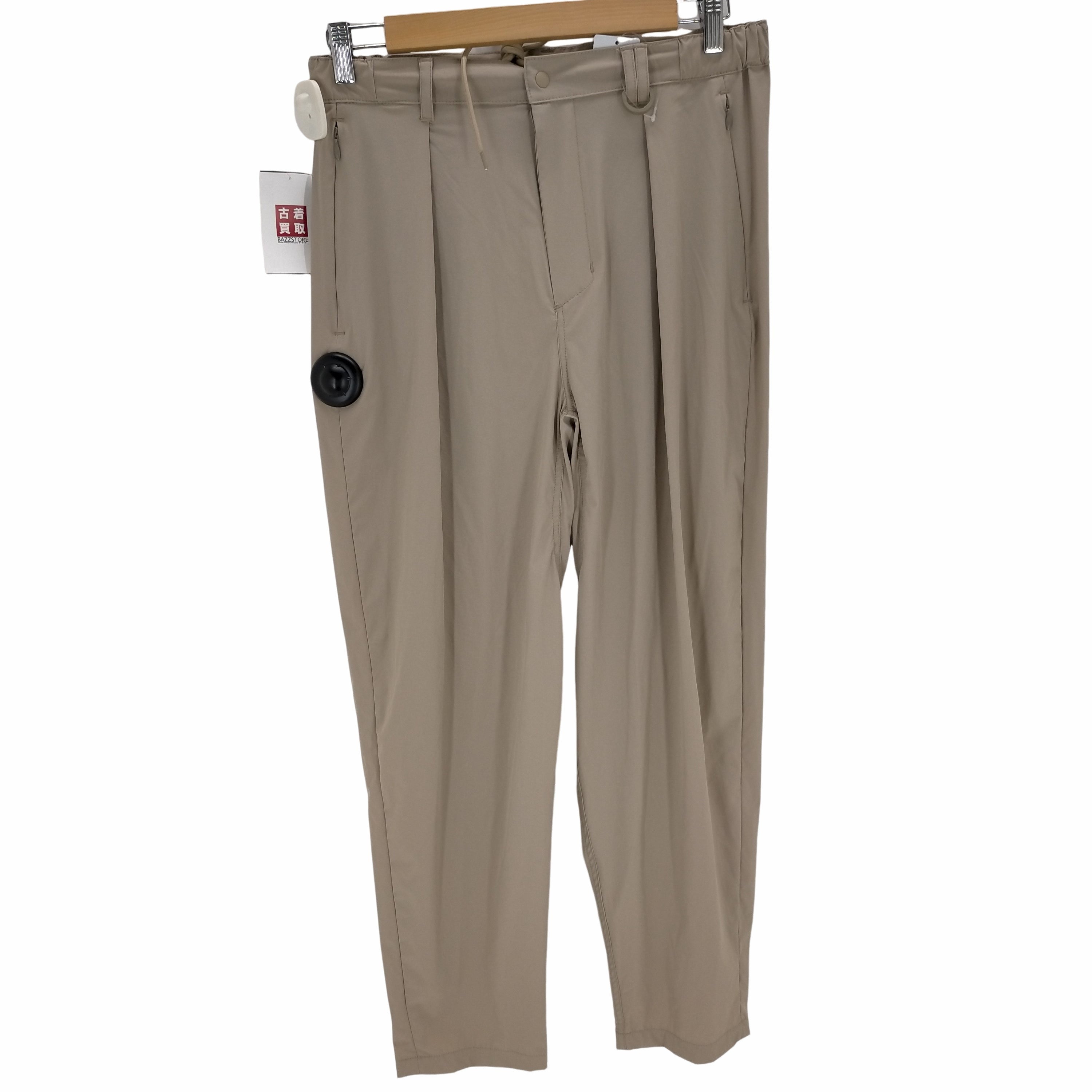 abu garcia(アブガルシア) WATER RESISTANT PANTS メンズ JPN：M 古着