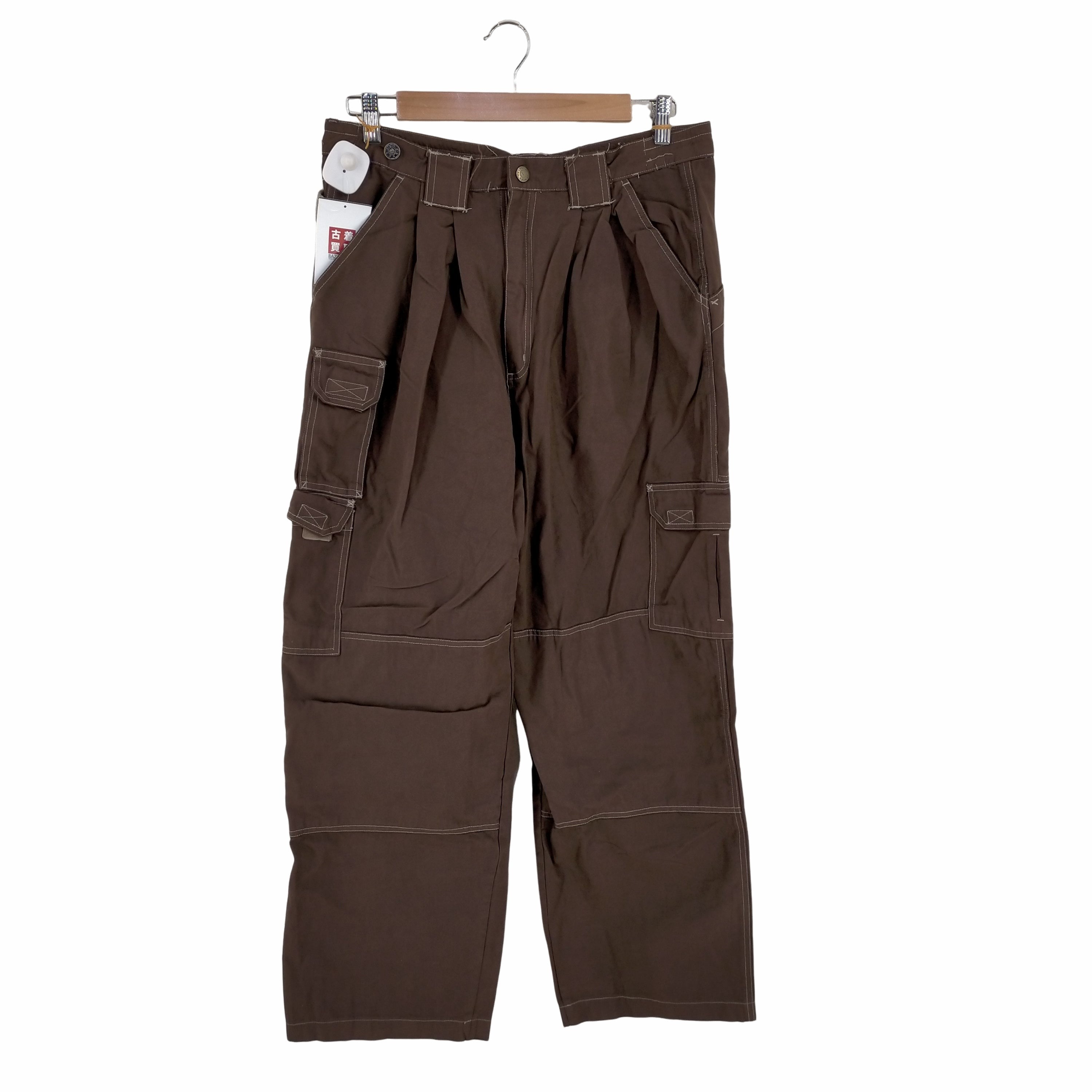 タクティカル 5.11 Tactical ミリタリー カーゴパンツ メンズ