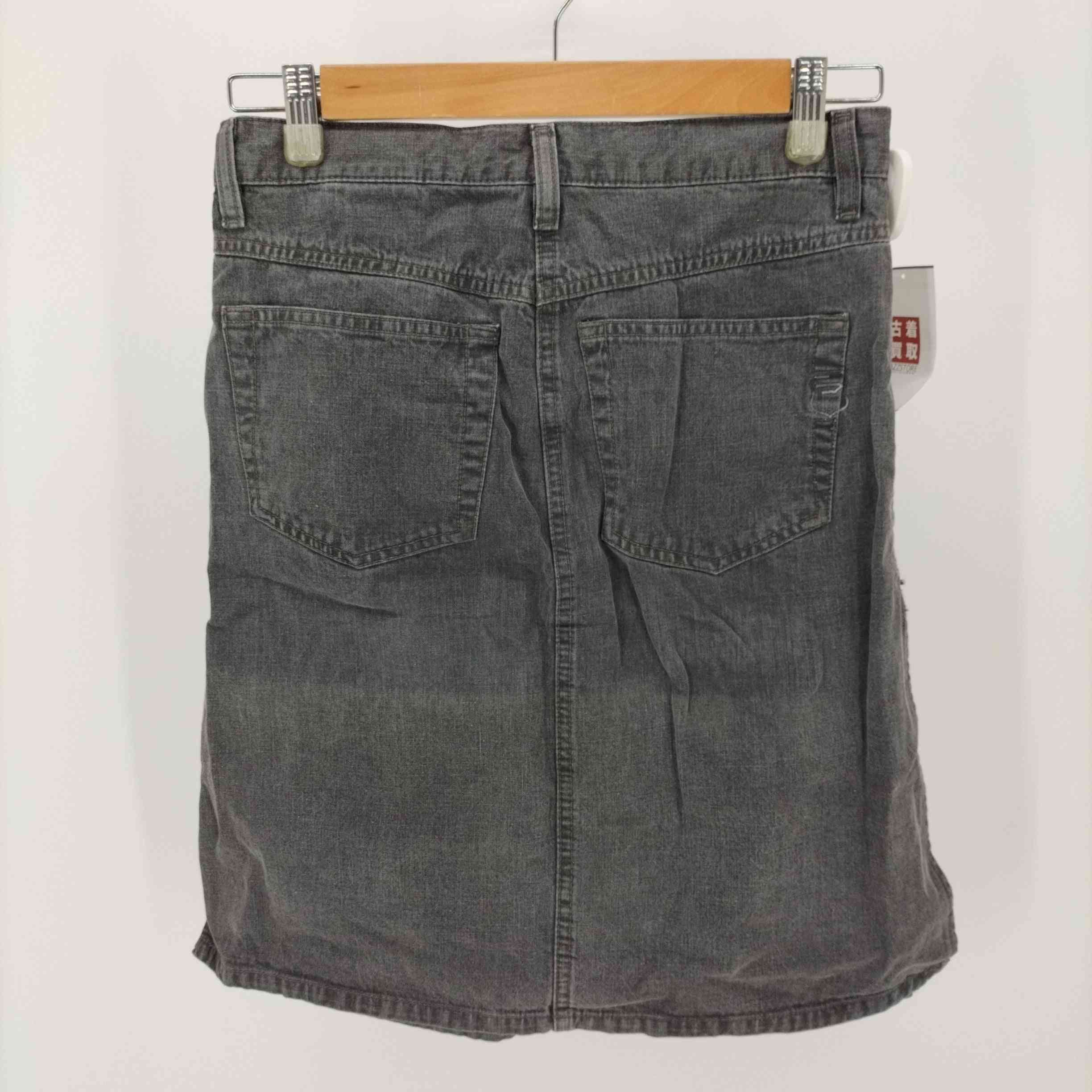 ディーゼル DIESEL 90S 旧タグ パンドラ期 サイドスリット