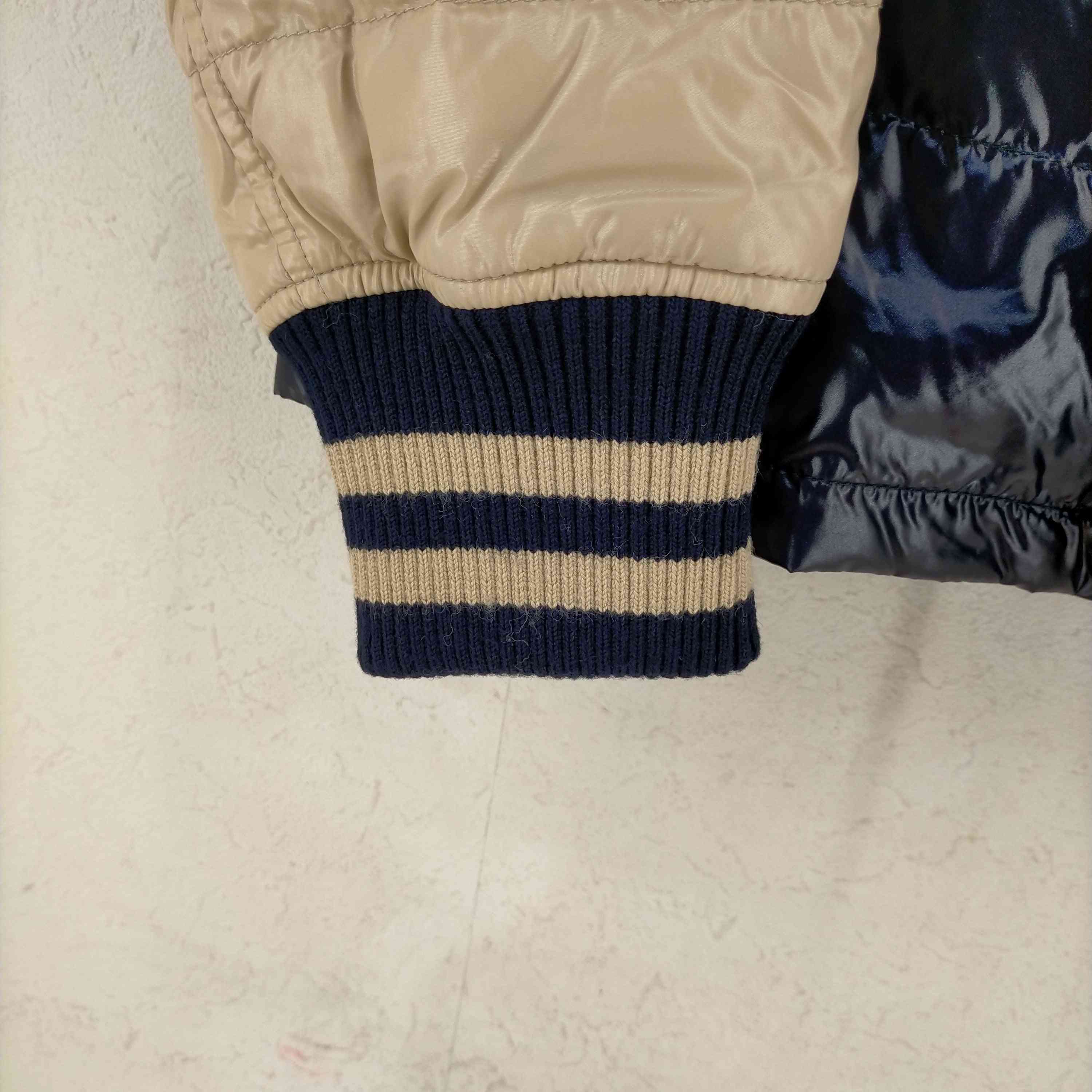 ジュンヤワタナベコムデギャルソンマン JUNYA WATANABE COMME