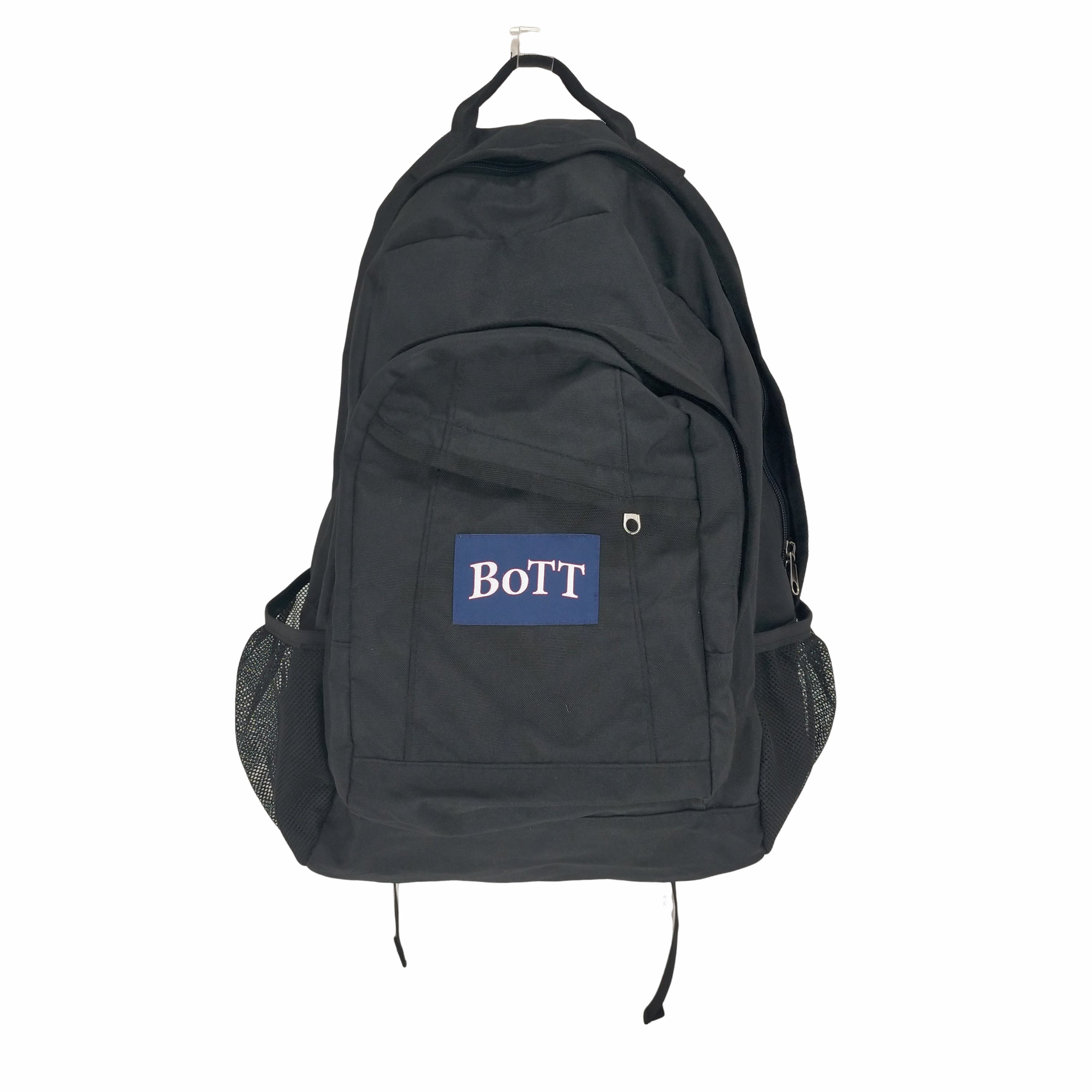 ボット BOTT Sport Backpack メンズ – ブランド古着買取販売バズストア