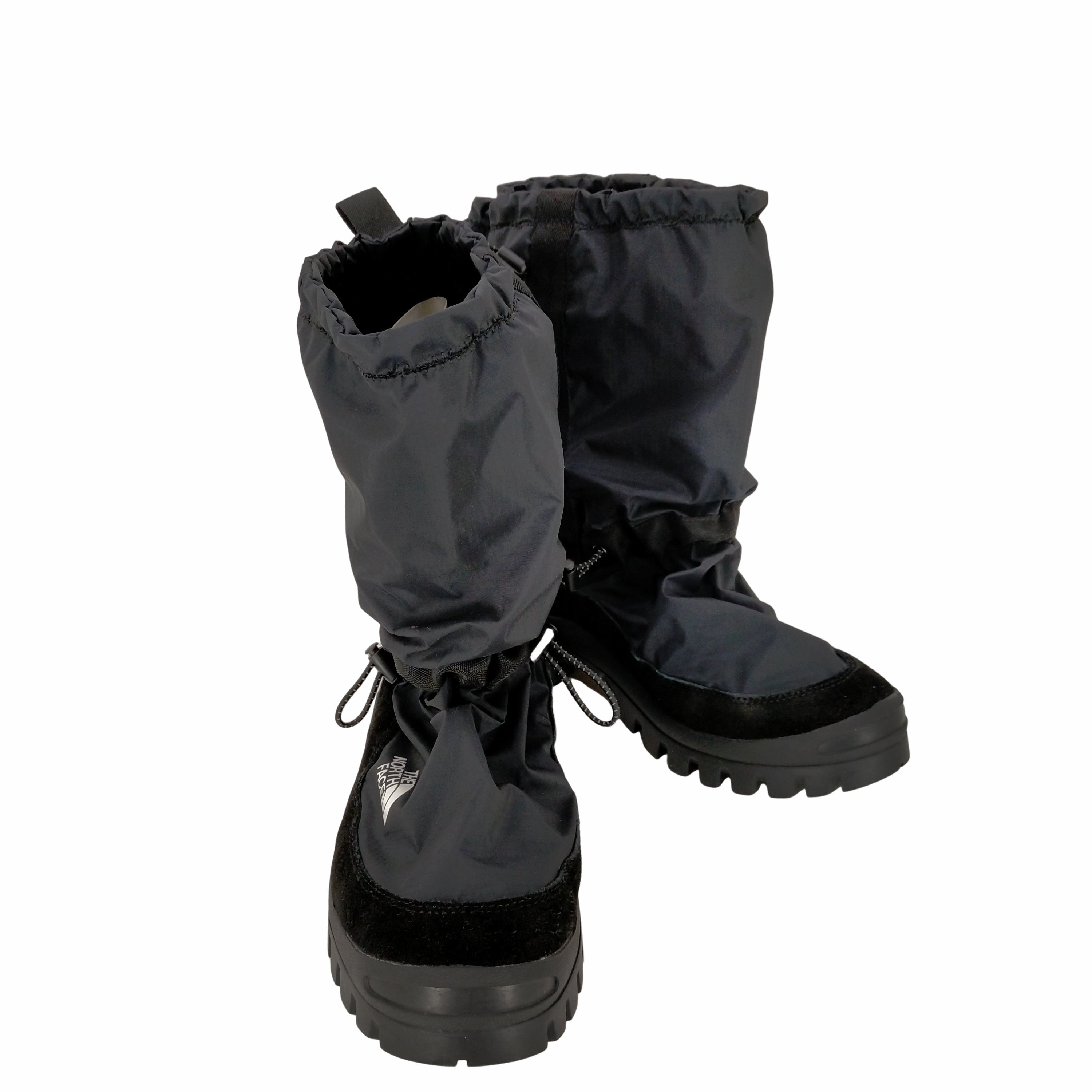 ザノースフェイス THE NORTH FACE 22SS HS Schlaf Boots メンズ JPN