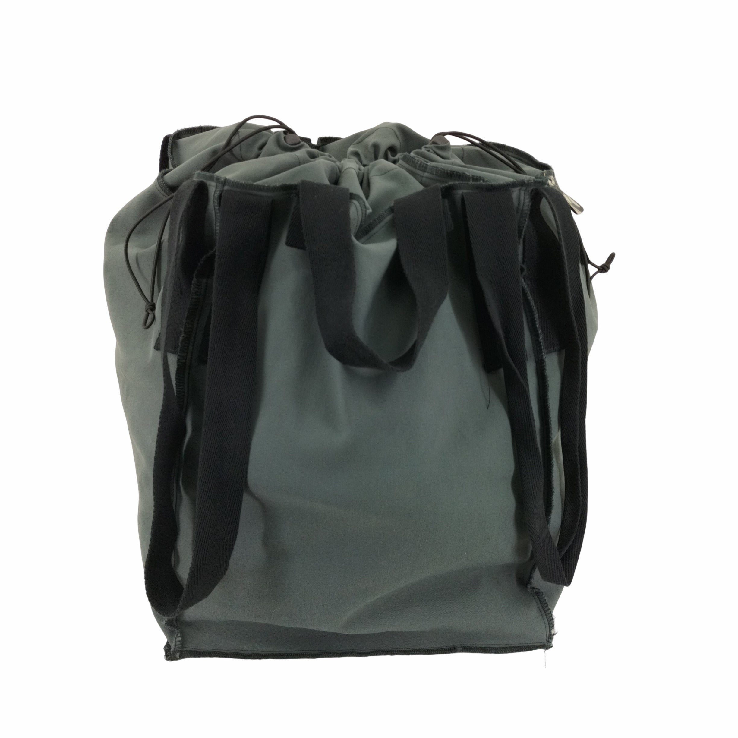 ジーアールテンケー GR10K STOCK MOLTENI SOIL SACK ソイルサック バッグ TURENERE メンズ ONE SIZE