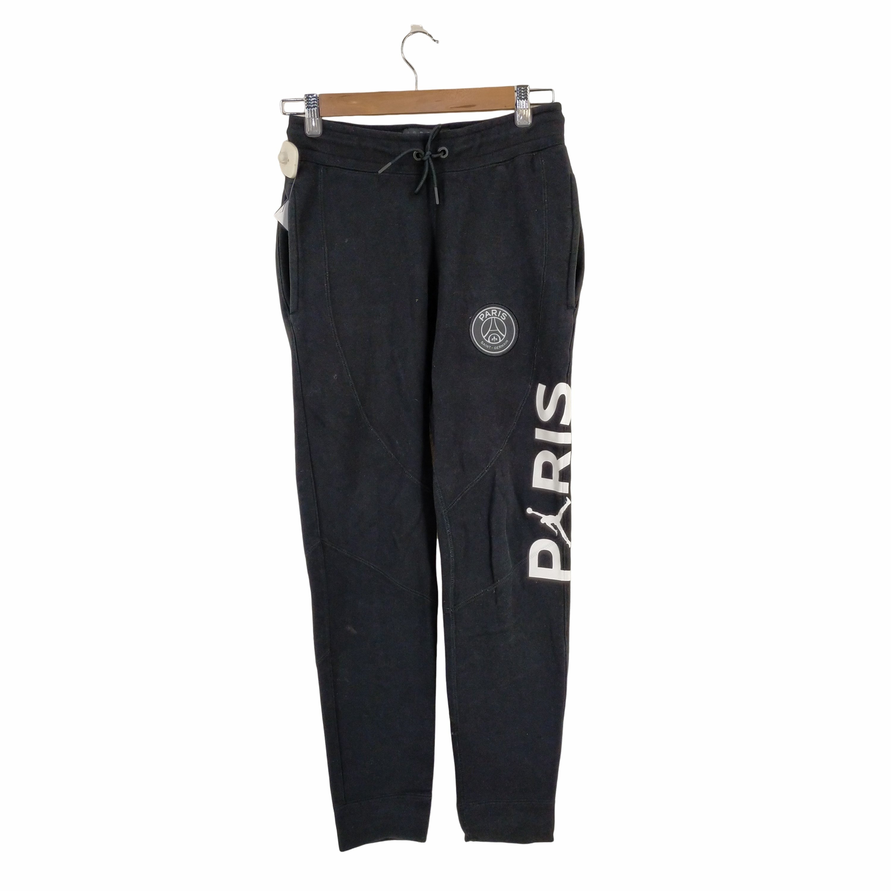 ジョーダンブランド JORDAN BRAND x PSG WINGS PANTS パリ