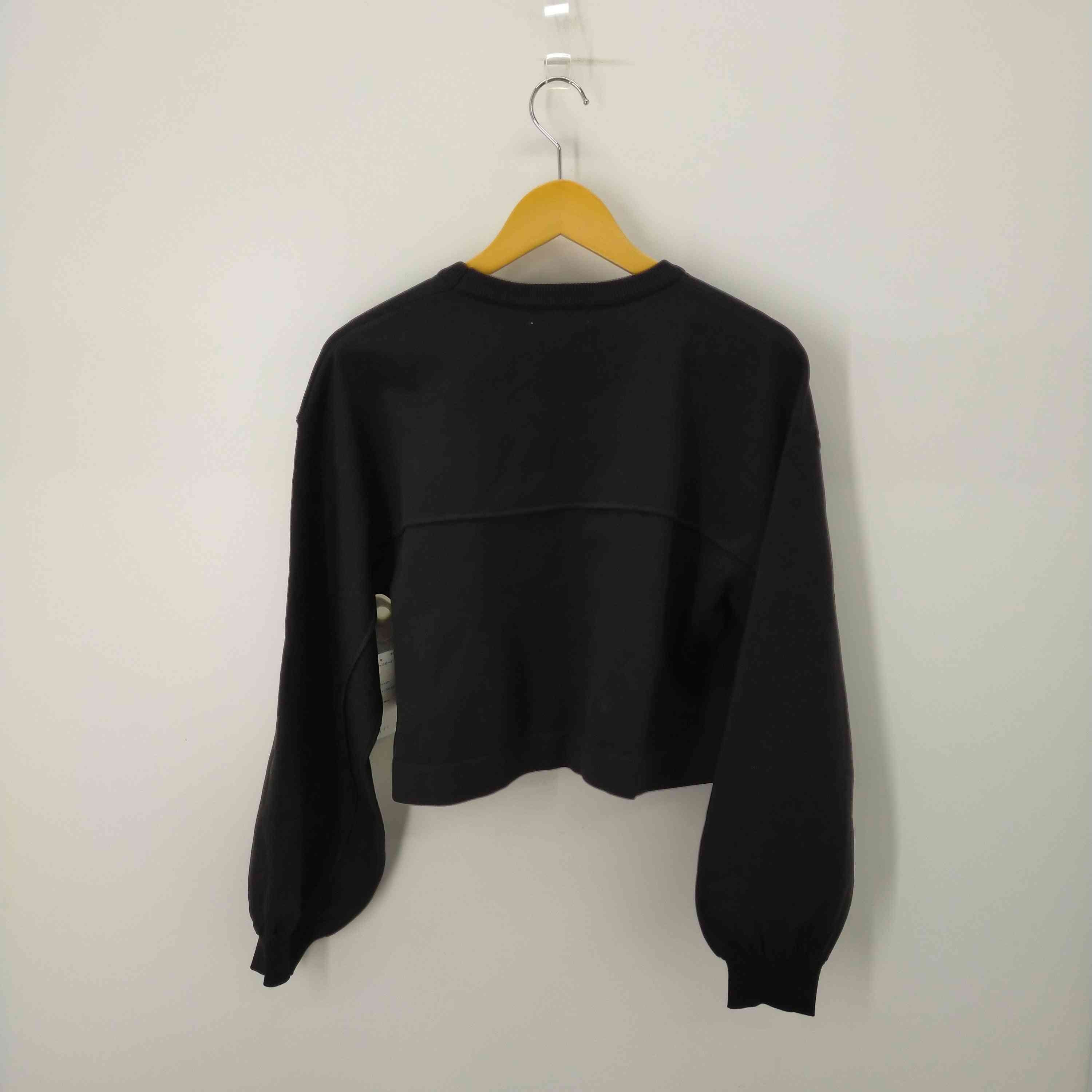 楽天市場】【SALE／20%OFF】【PBLIM】アートフラワースウェット