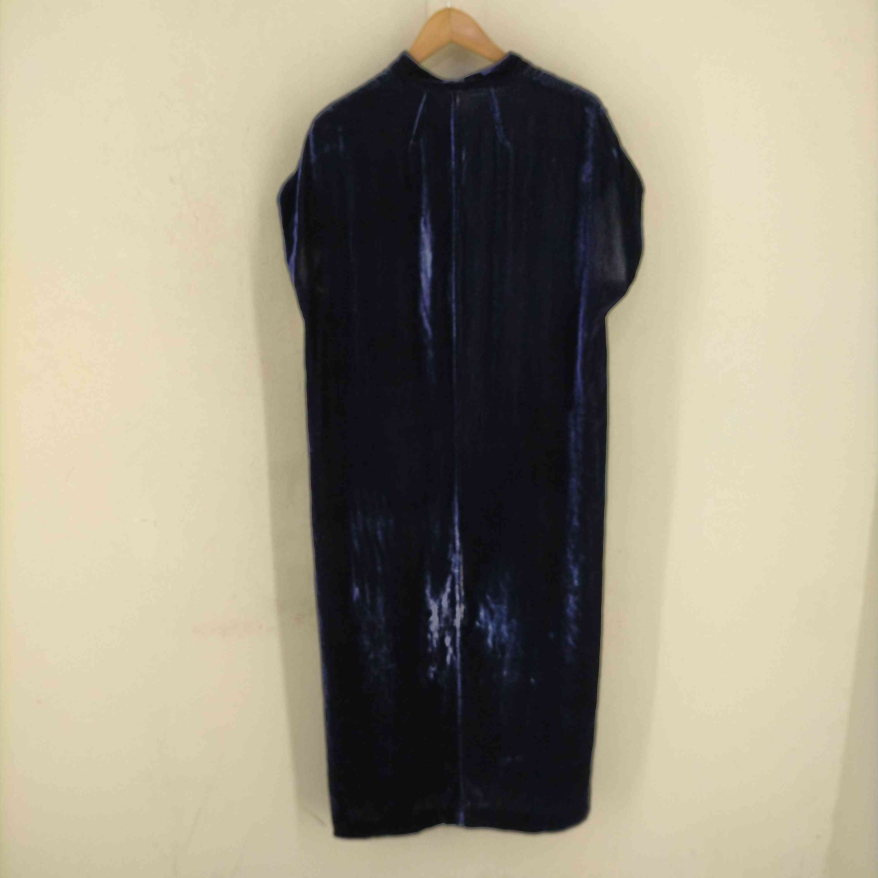 BLAMINK ブラミンク<br>ワンピース レディース<br>【中古