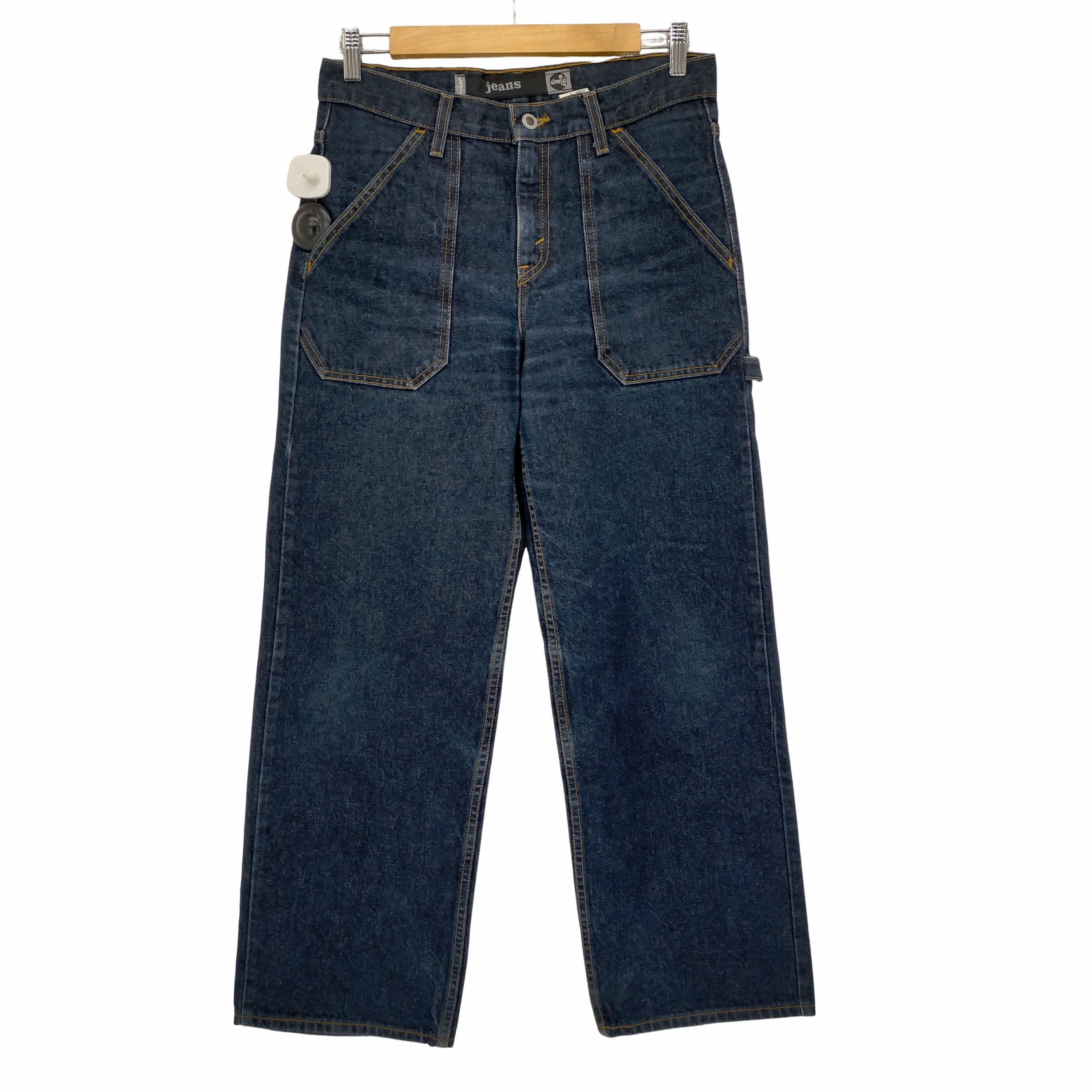 リーバイス Levis 1999年製 コロンビア製 裏740 00505-0216