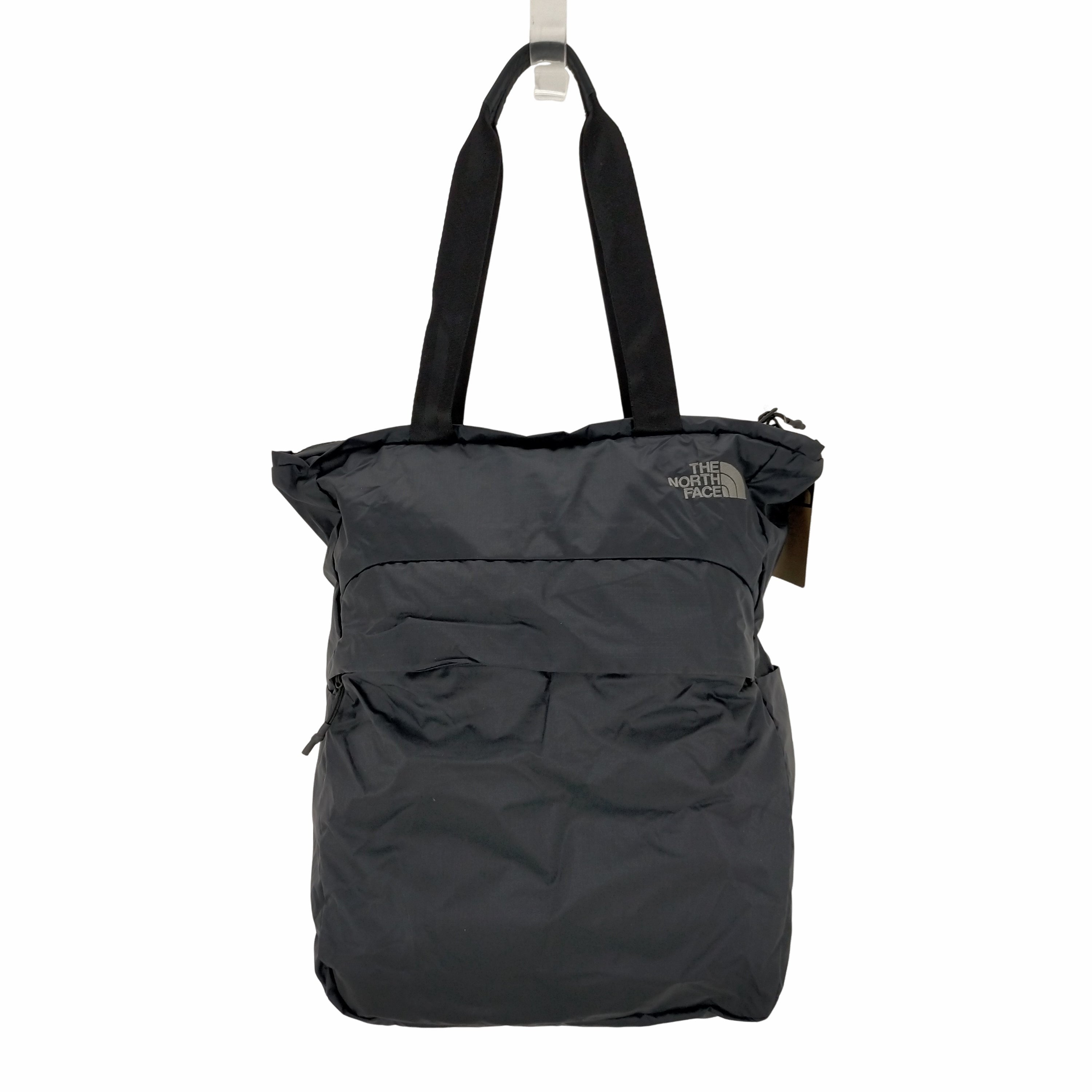 ザノースフェイス THE NORTH FACE Glam Tote グラムトート メンズ 18L