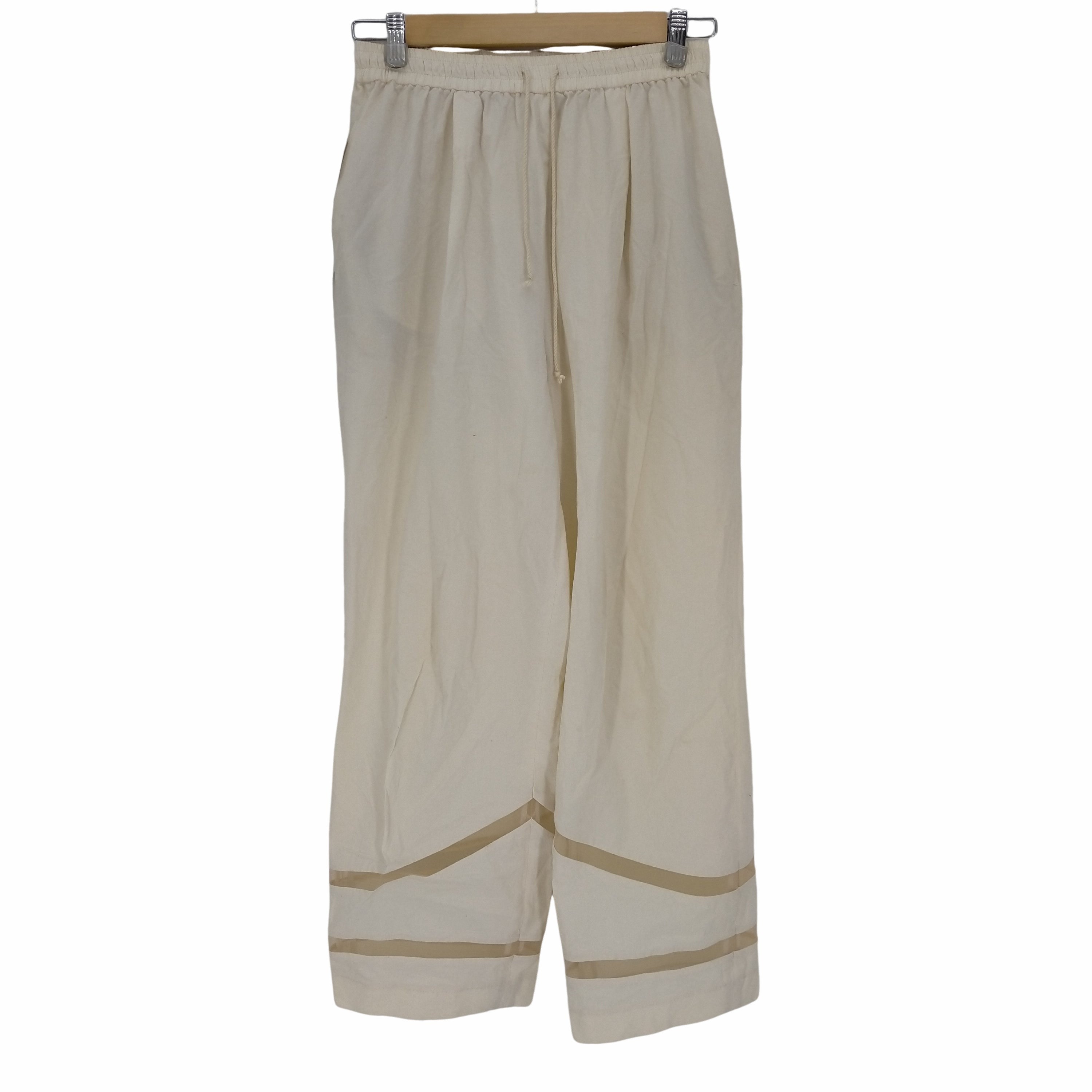 ミュラーオブヨシオクボ muller of yoshiokubo JELLYFISH PANTS 