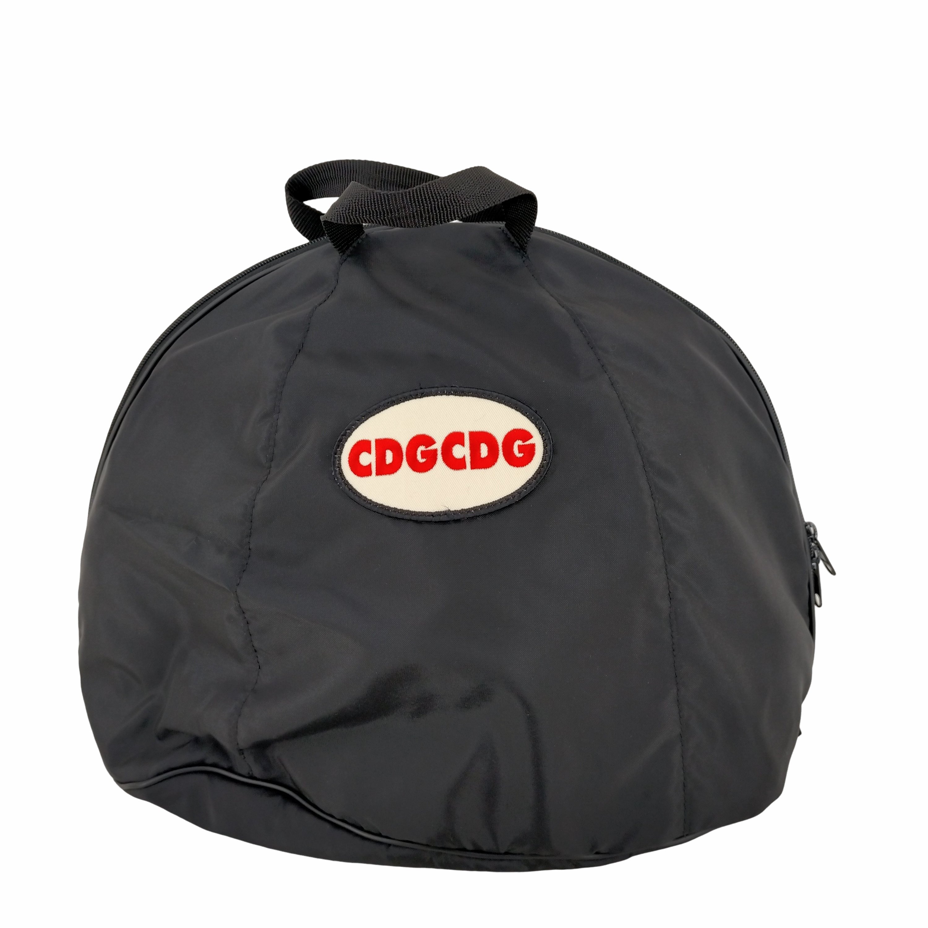 コムデギャルソンコムデギャルソン COMME des GARCONS COMME des