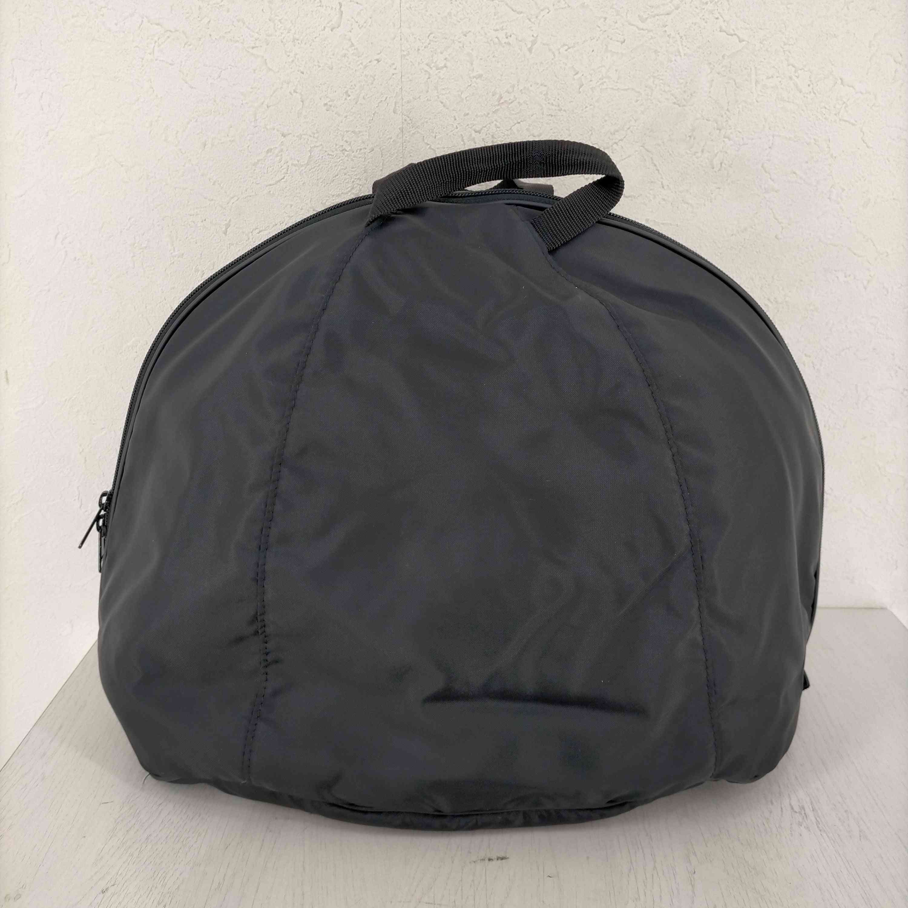 コムデギャルソンコムデギャルソン COMME des GARCONS COMME des