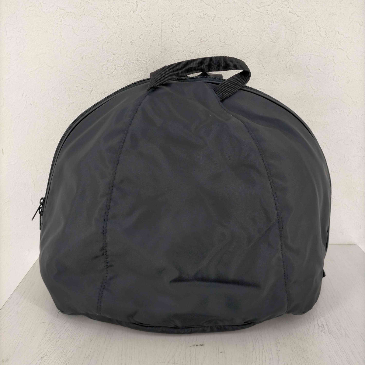コムデギャルソンコムデギャルソン COMME des GARCONS COMME des
