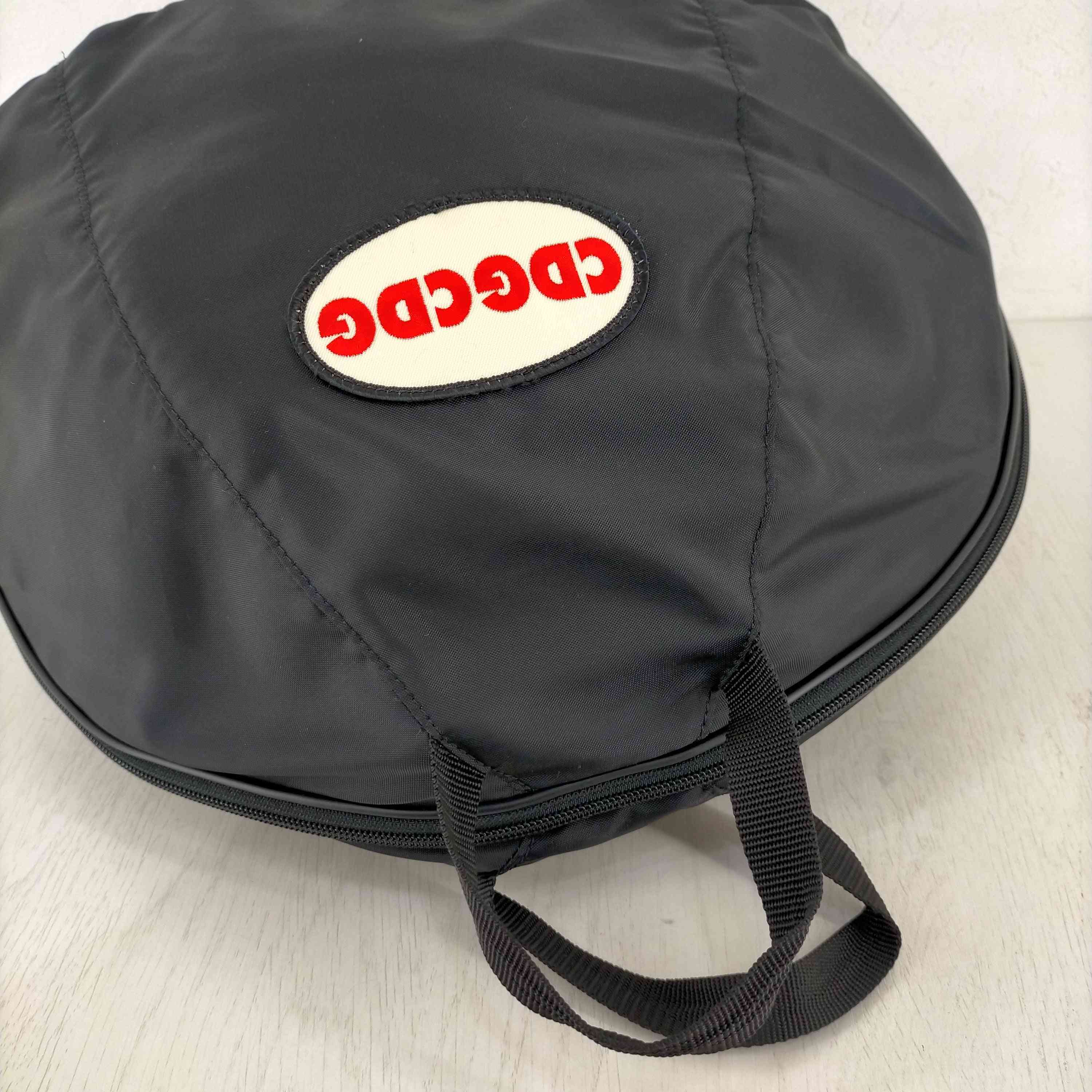 コムデギャルソンコムデギャルソン COMME des GARCONS COMME des