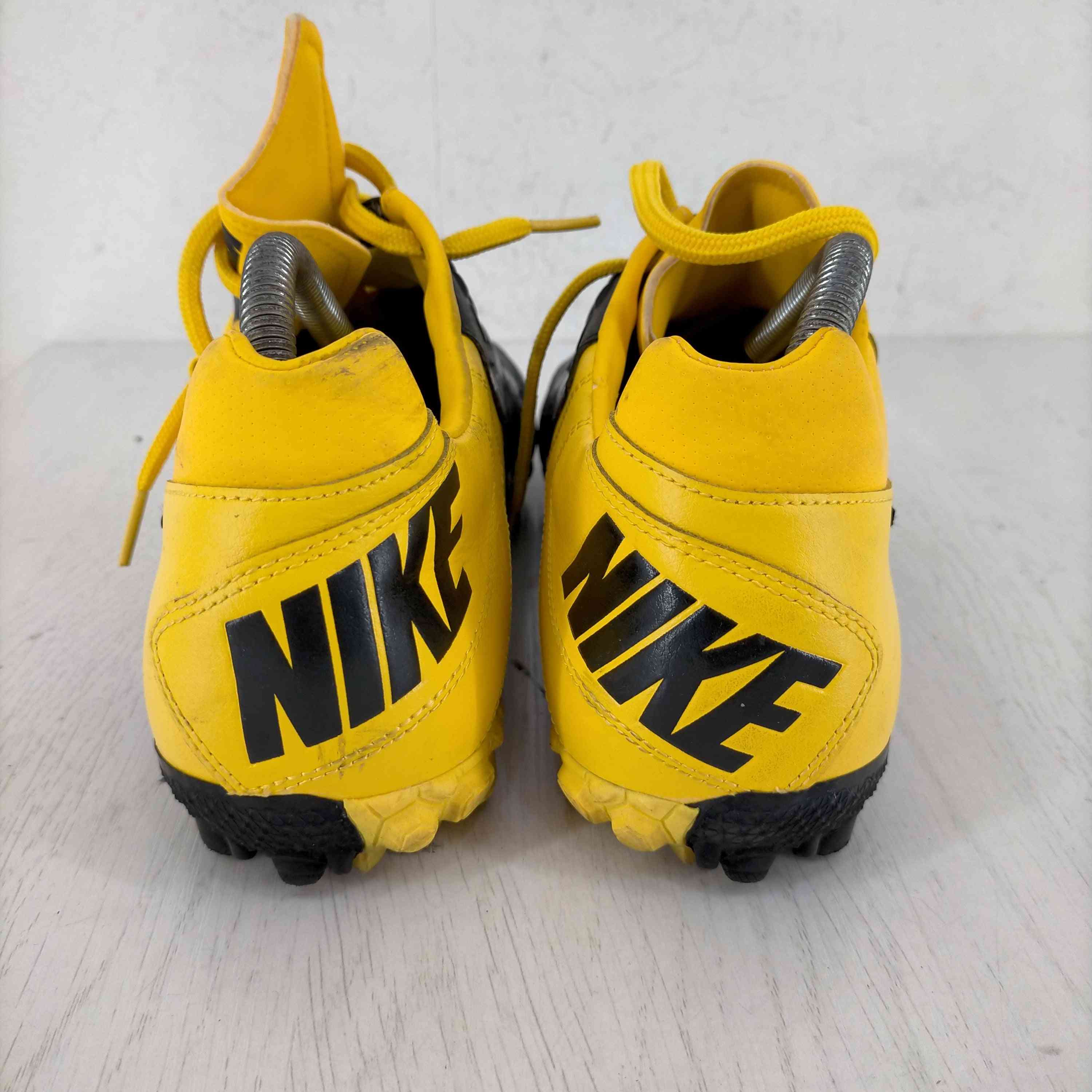 ナイキ NIKE 5 ボンバ プロ フットサルシューズ メンズ JPN：26