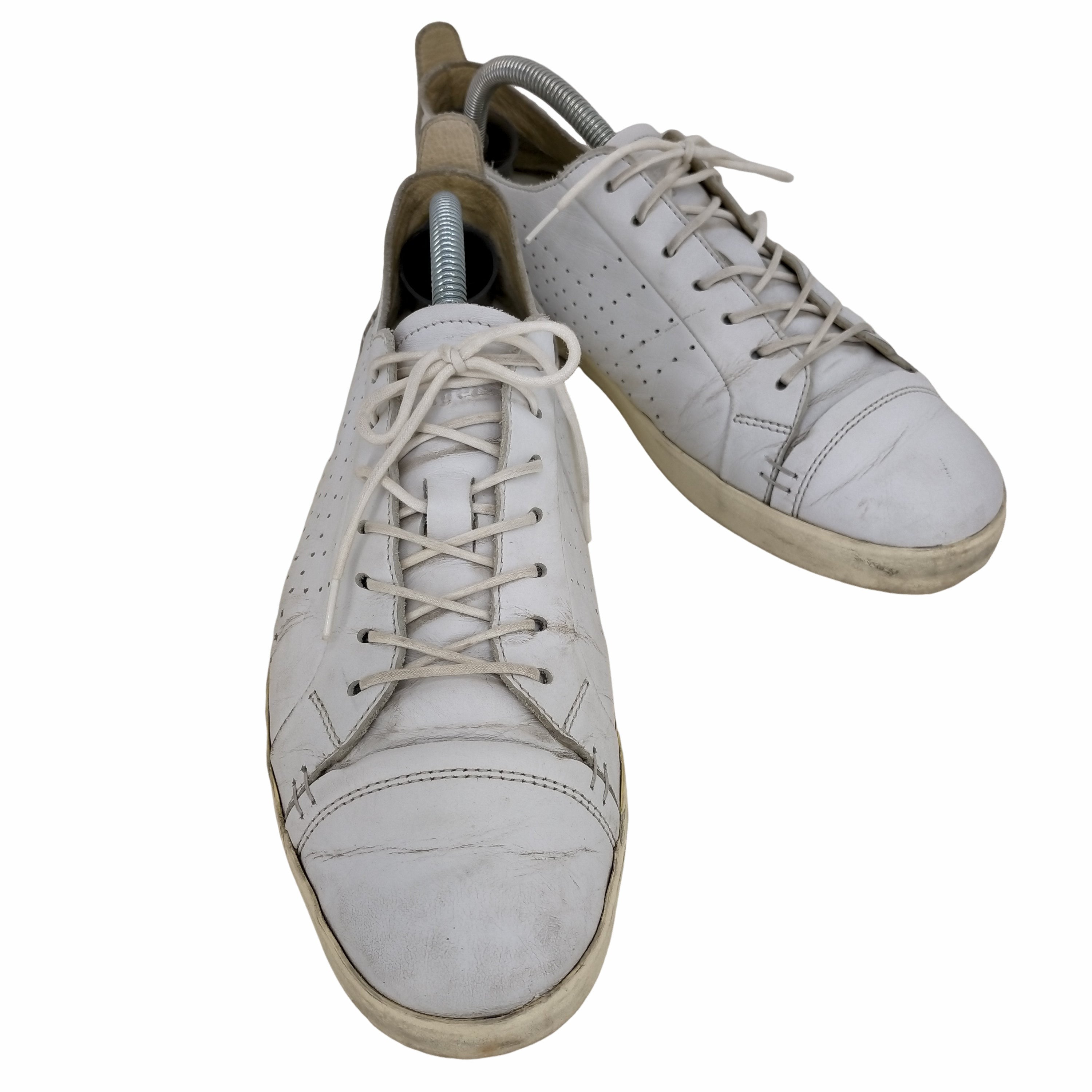 オニツカタイガー ONITSUKA TIGER COLESNE LO メンズ JPN：26.5 