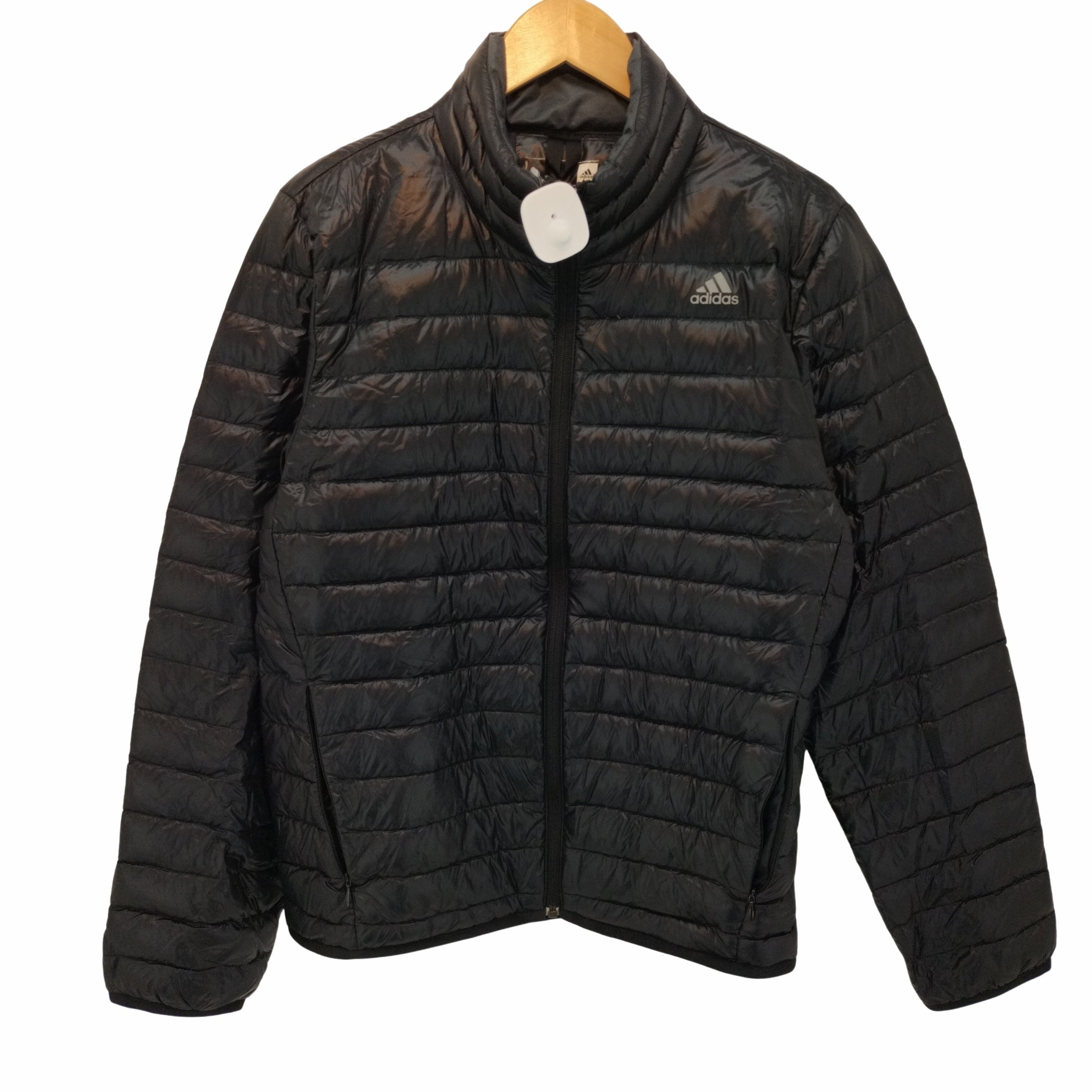 ウールリッチ WOOLRICH 90s 筆記体タグ 中綿ジャケット メンズ 2XL