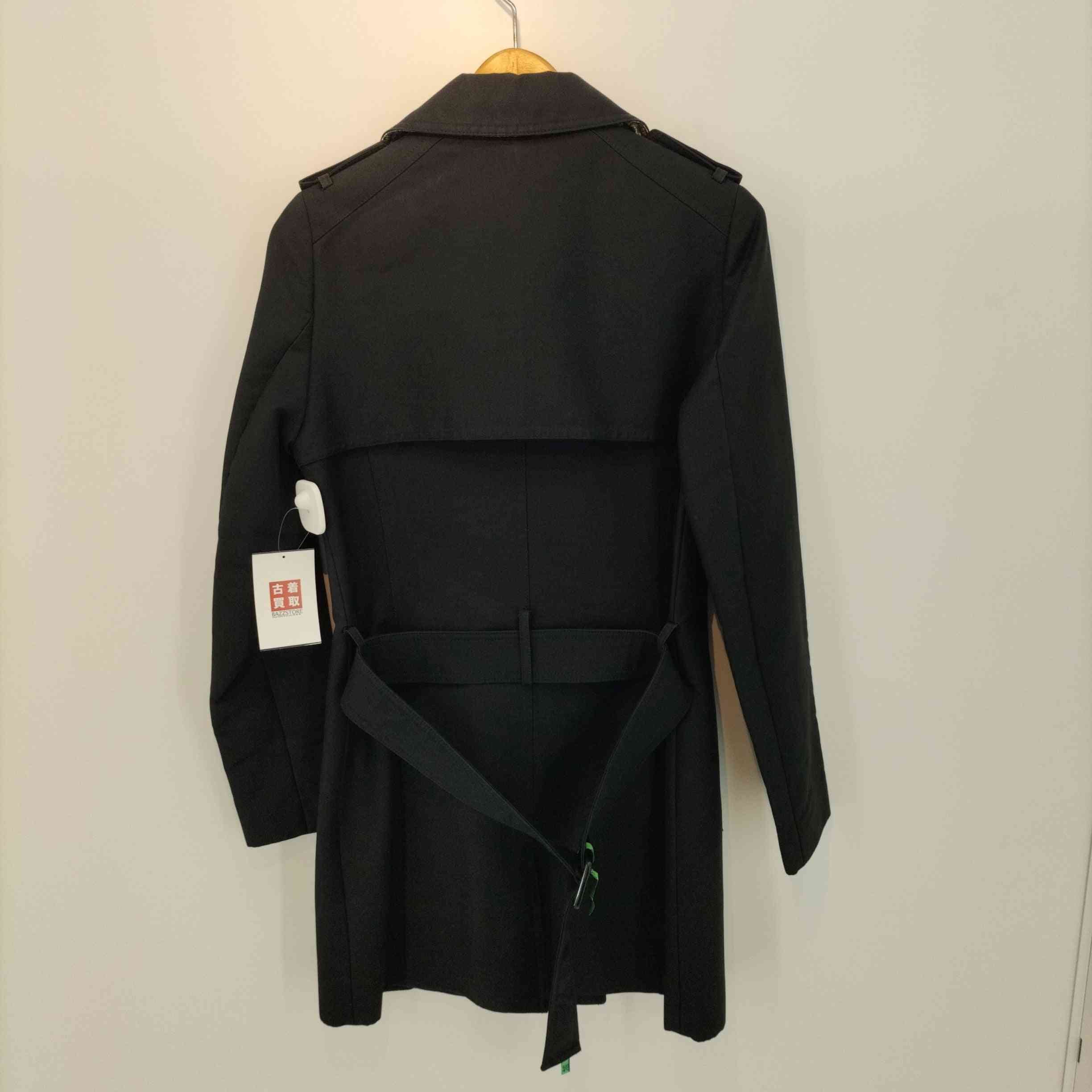 ザディグ エ ヴォルテール ZADIG&VOLTAIRE DELUXE JACKET ダブル ザディグ エ ヴォルテール ZADIG&VOLTAIRE DELUXE JACKET ダブル