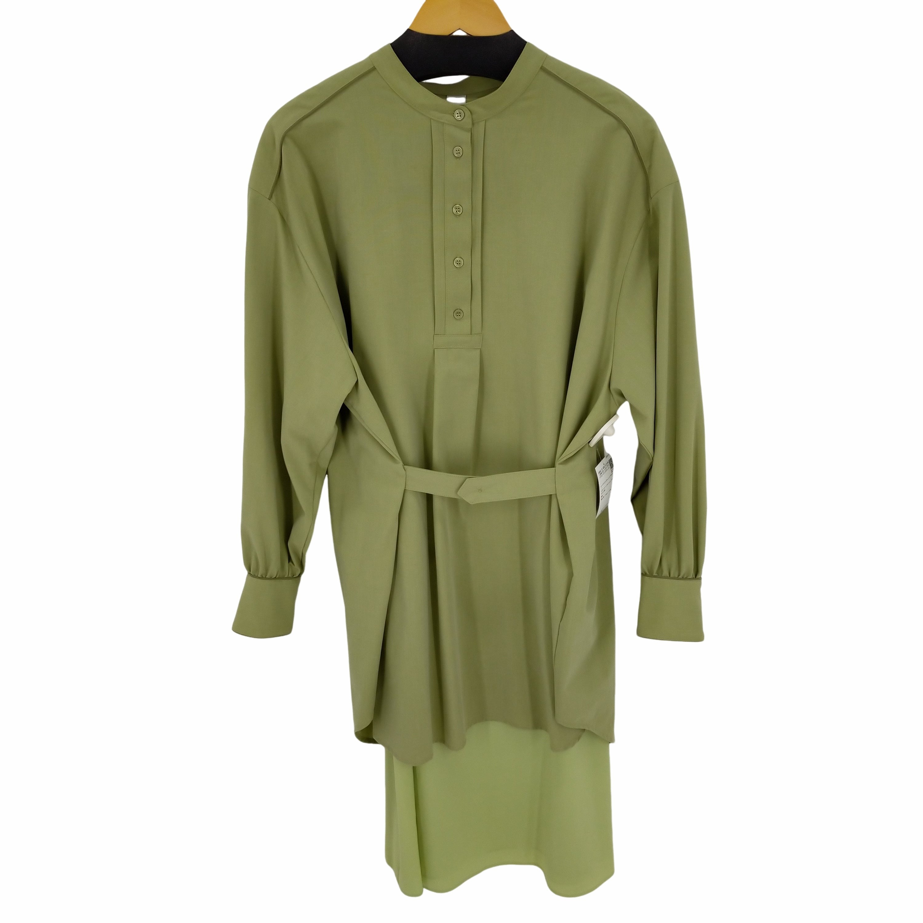 ガレージオブグッドクロージングジャパン GARAGE OF GOOD