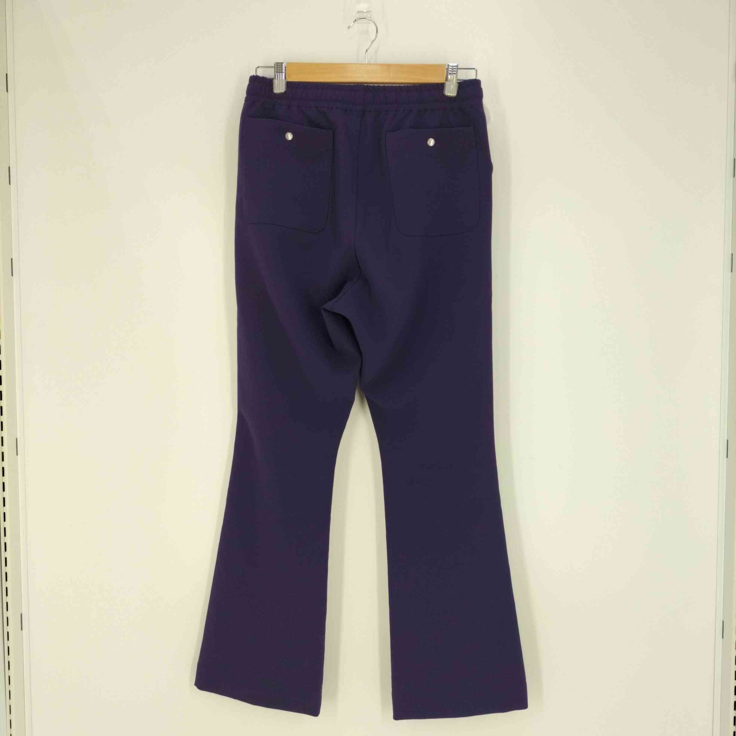 ニードルズ Needles Piping Cowboy Pant パイピングカウボーイパンツ メンズ JPN：XS – ブランド古着買取販売バズストア