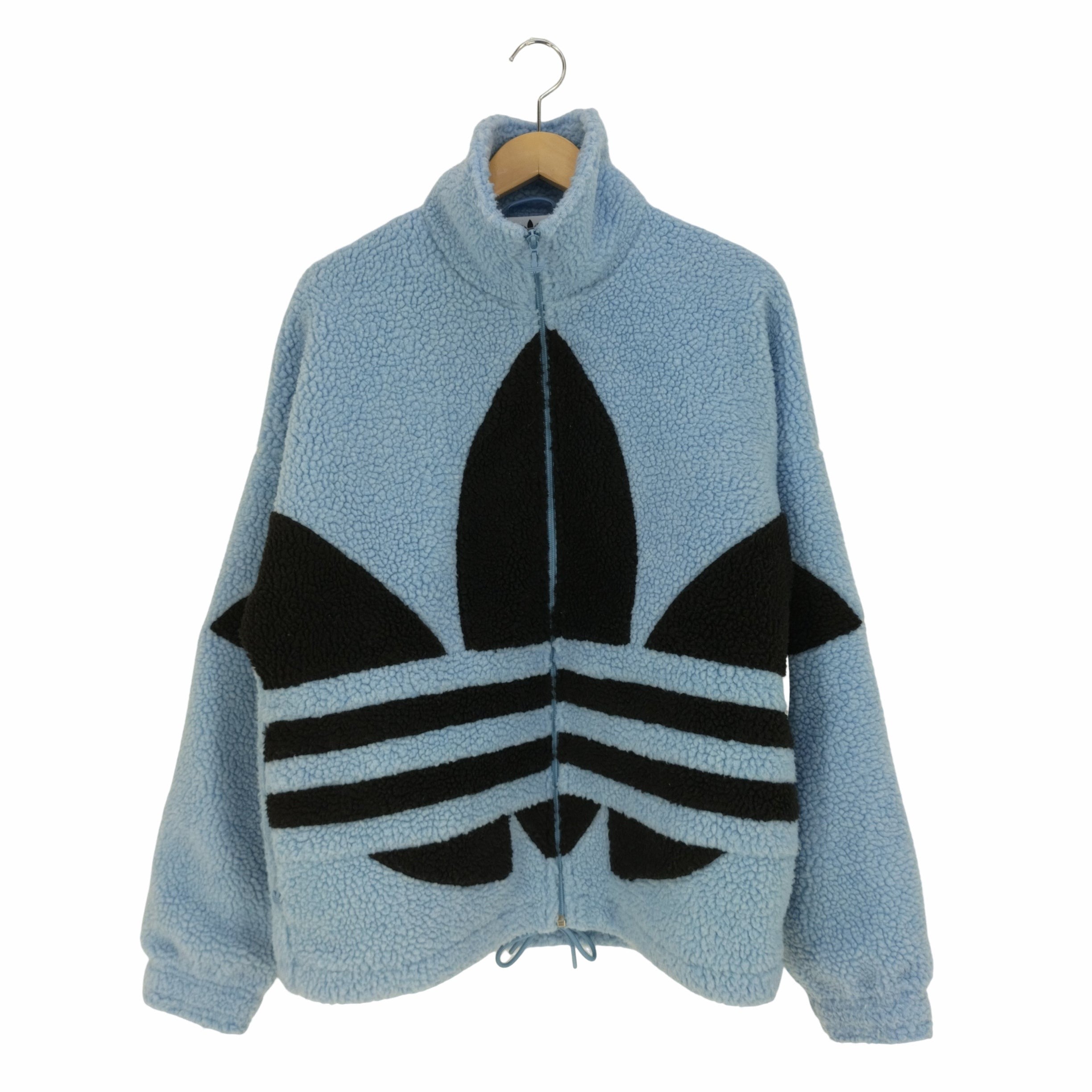 アディダスオリジナルス adidas Originals SHERPA JACKET シェルパ