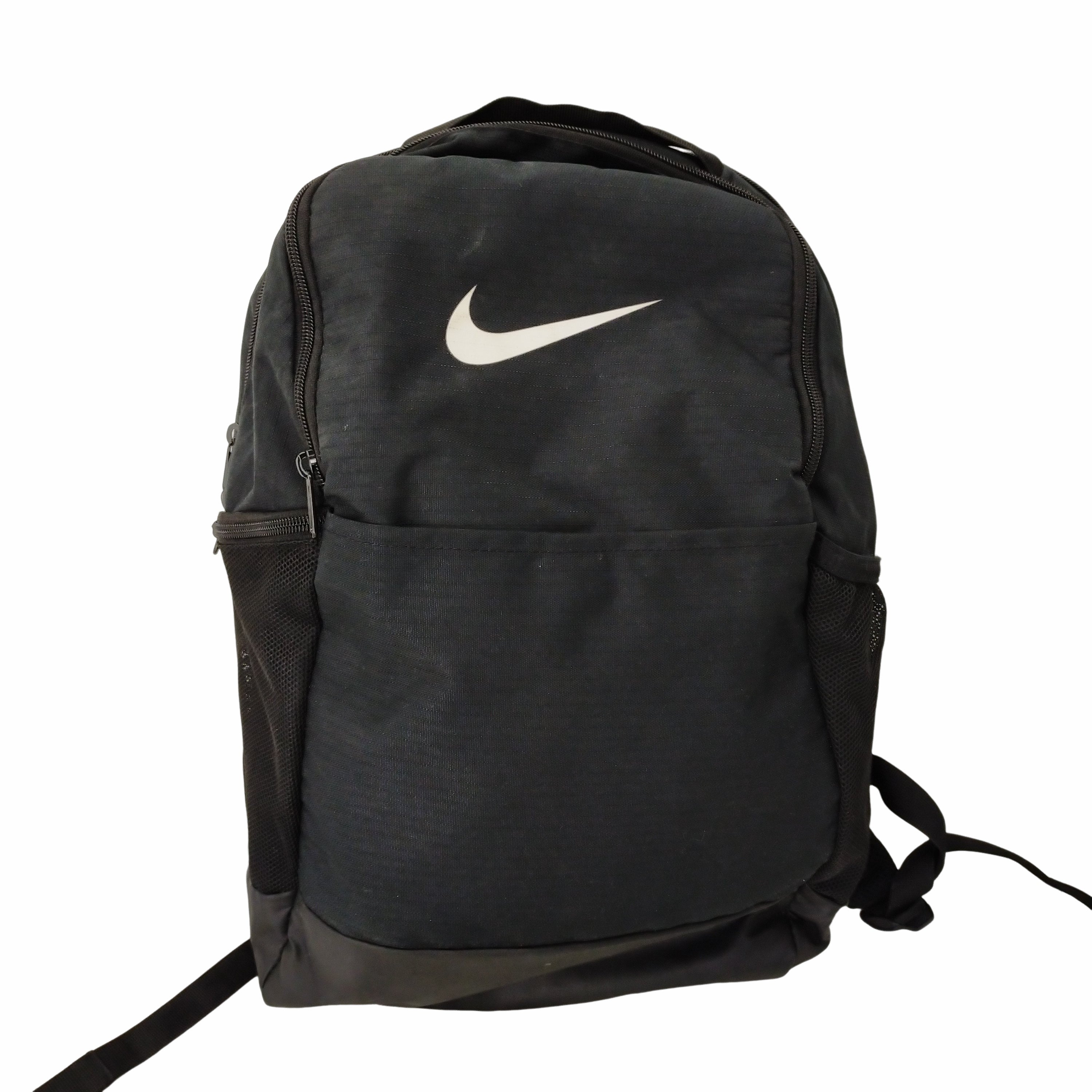 販売 ナイキ nike ブラジリア バックパック xl ba5892 010