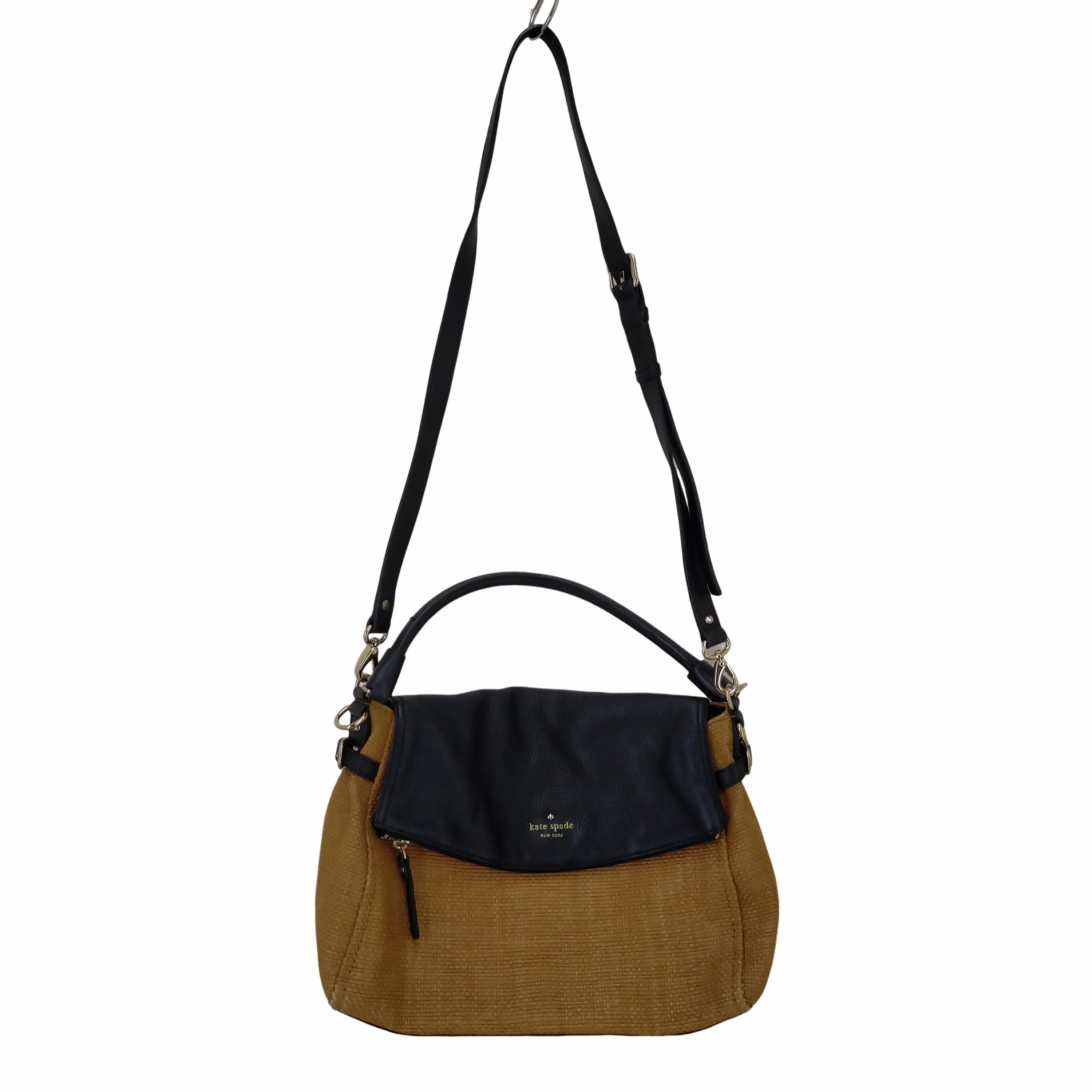 アーペーセー A.P.C. Louisette Box Bag レディース – ブランド古着