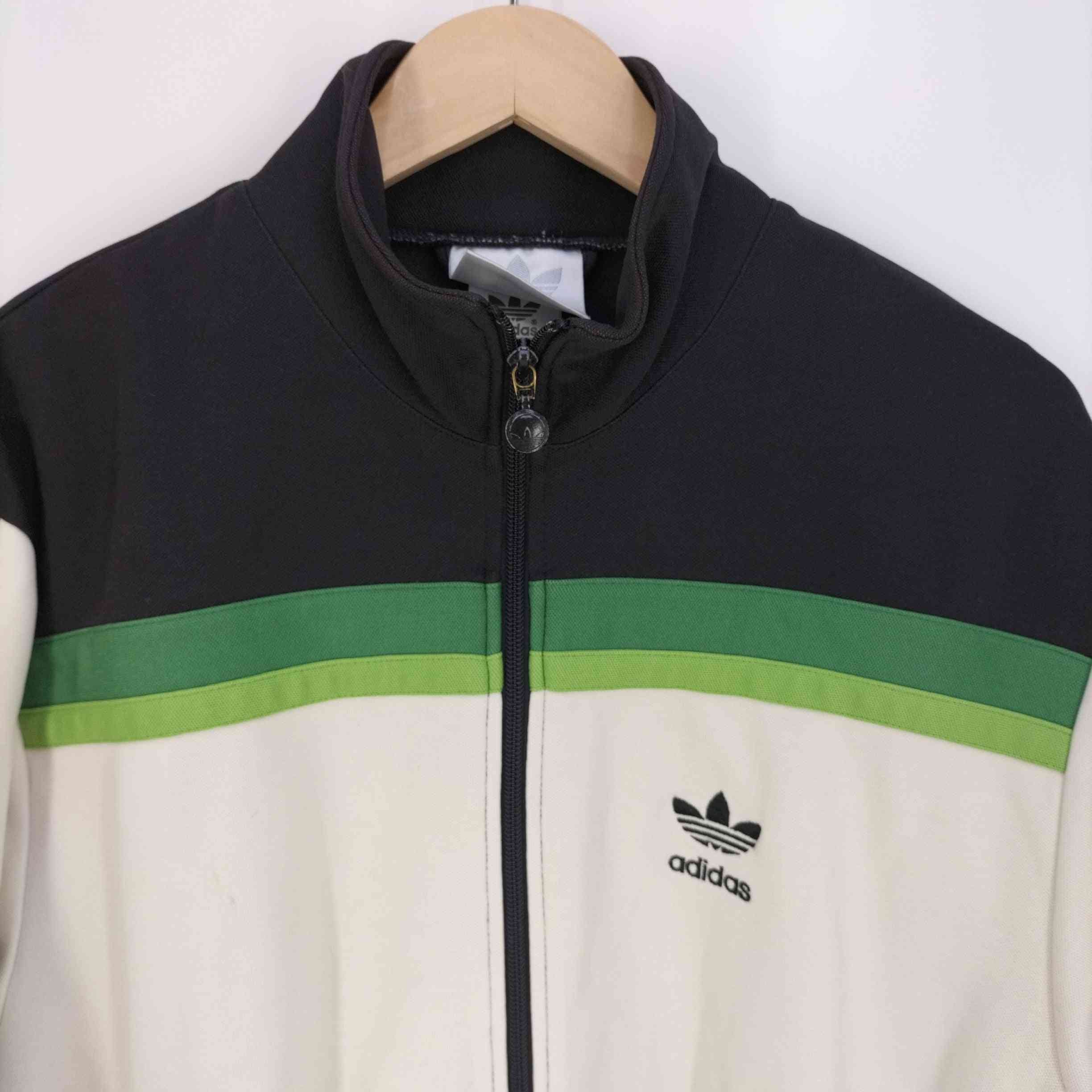アディダスオリジナルス adidas Originals 90s マレーシア製 万