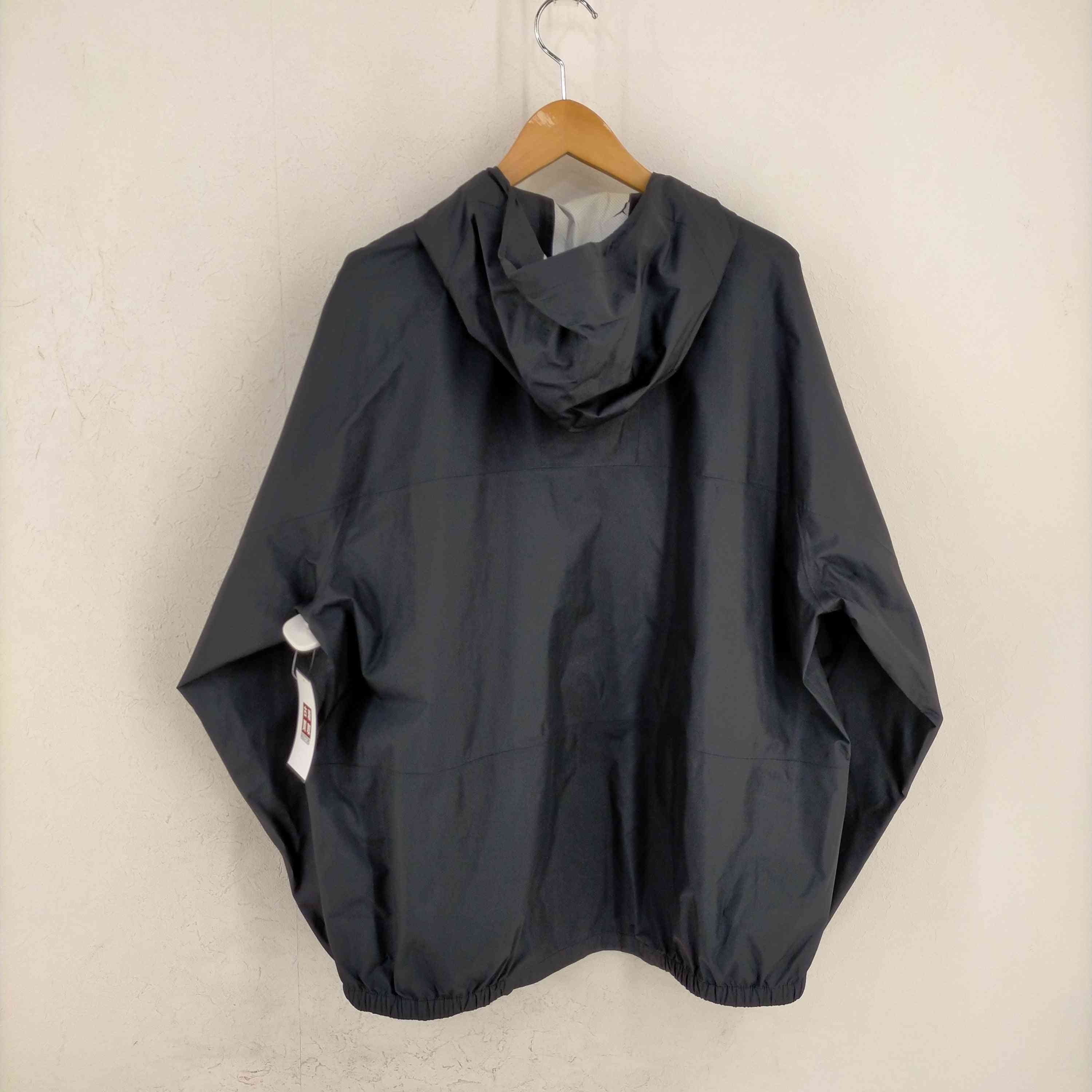 ナイキエーシージー NIKE ACG 2.5L PCK JKT/2.5Lパッカブルジャケット メンズ import：XL –  ブランド古着買取販売バズストア