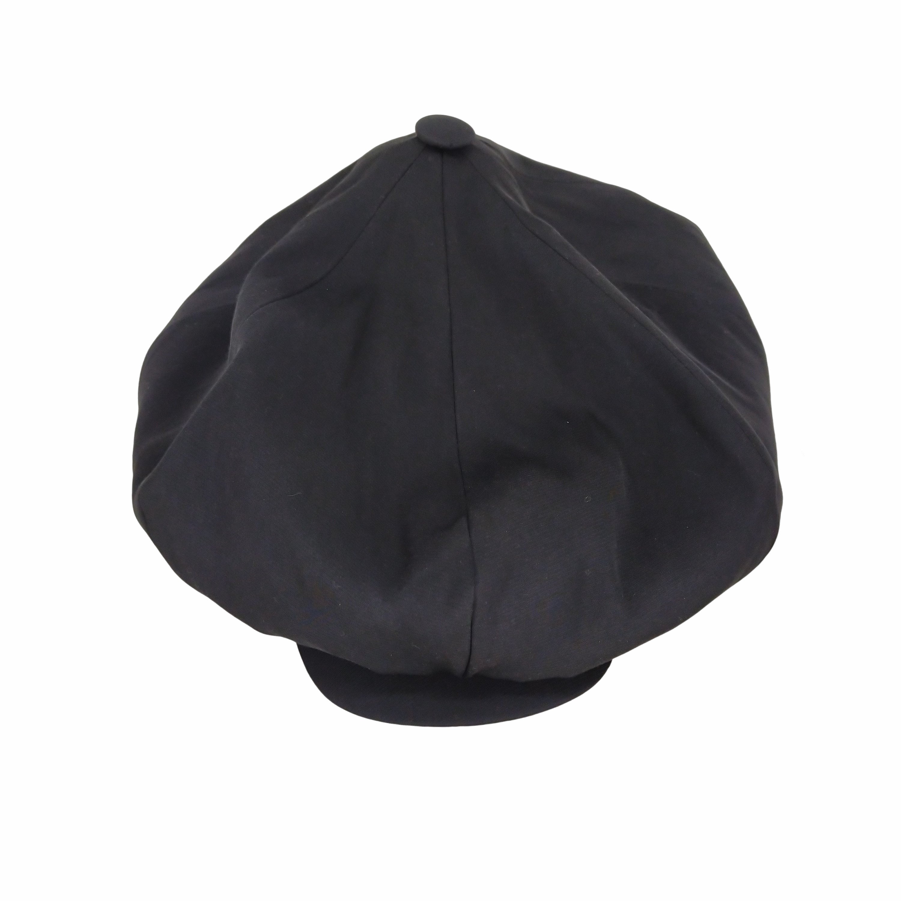 COMME des GARCONS HOMME PLUS - Comme des Garcons homme plus