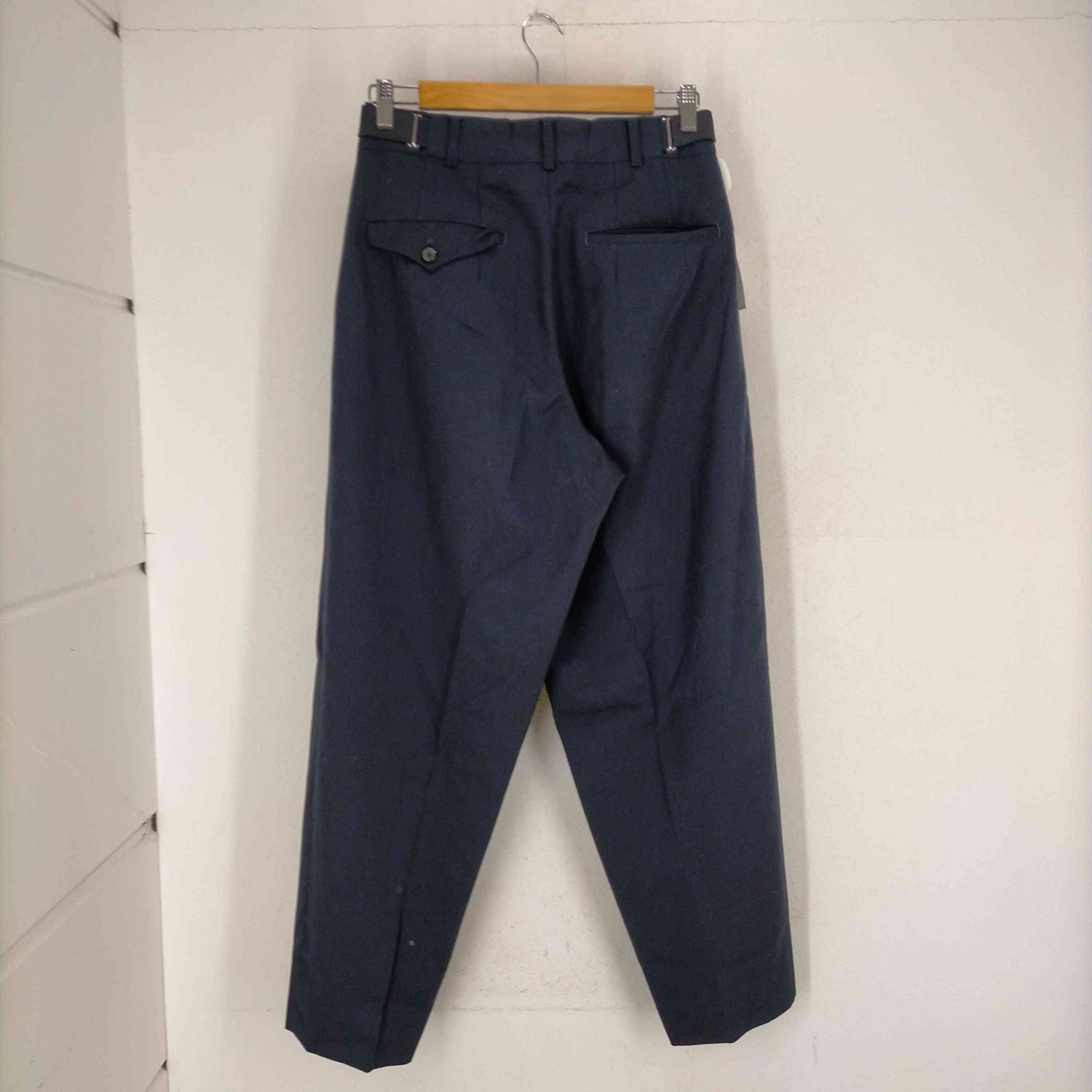 Yohji Yamamoto POUR HOMME - yohji yamamoto POUR HOMME