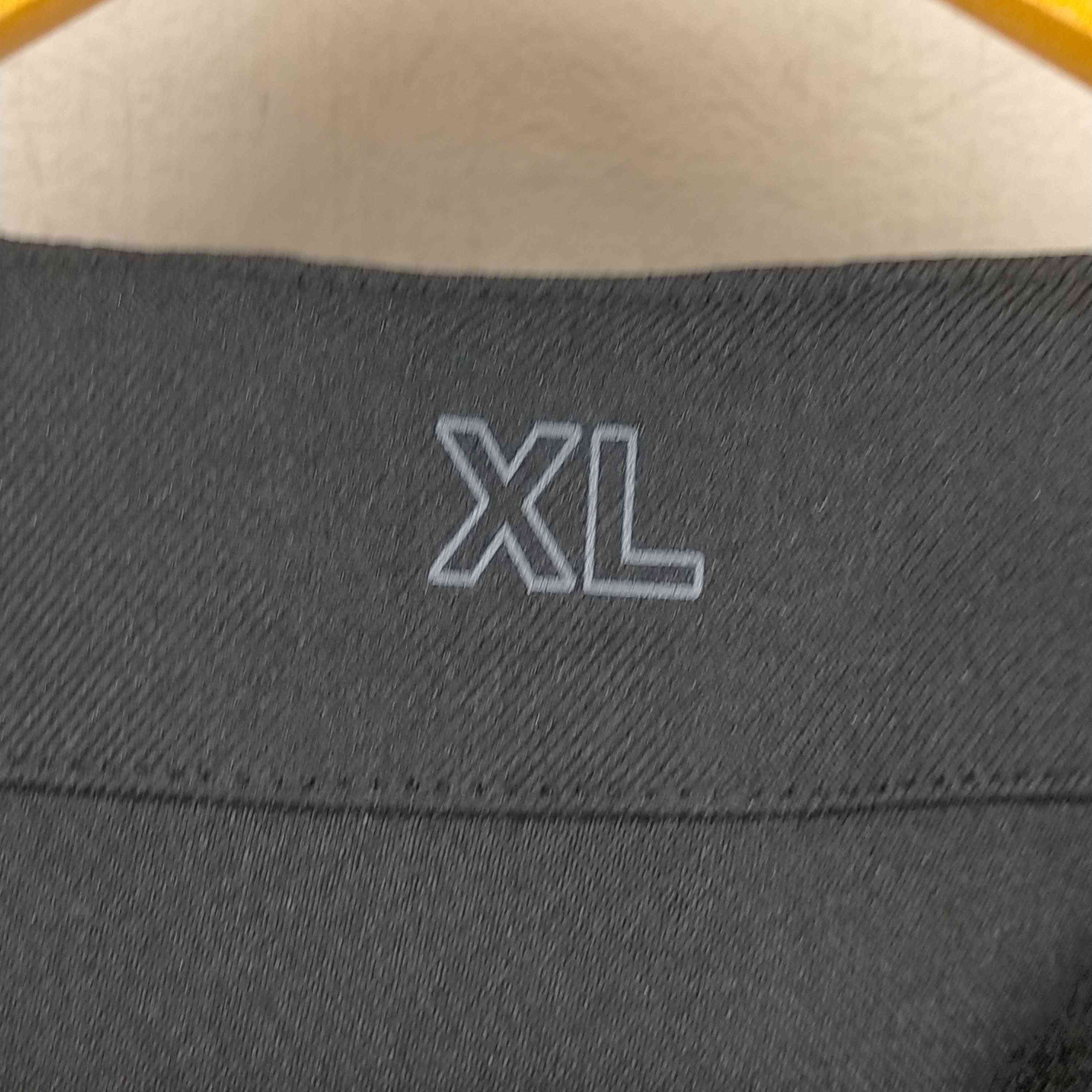 ムジラボ MUJI labo 23AW 汚れが落ちやすいノーカラージャケット