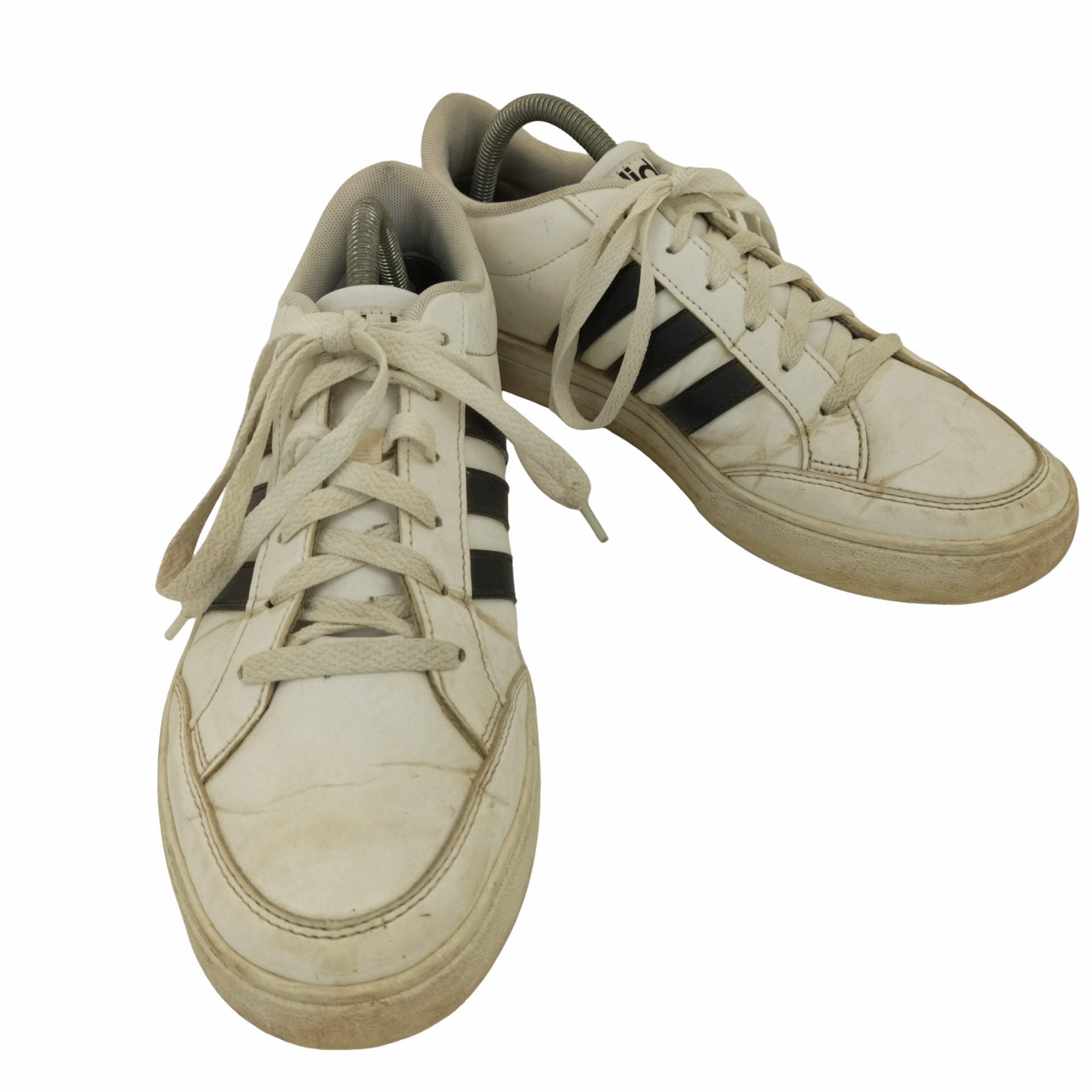 Adidas nastase store prezzo