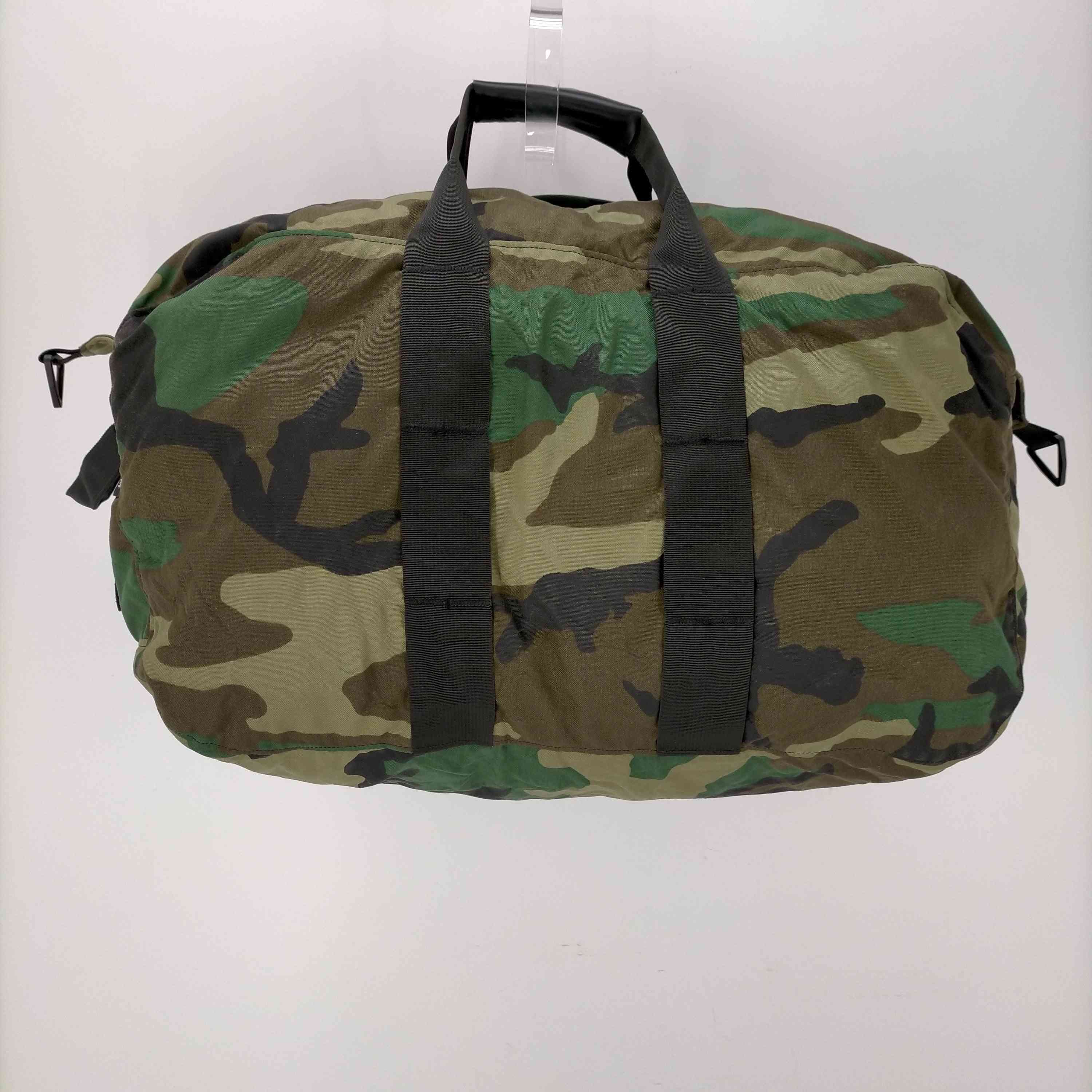 グレゴリー ボストンバッグ XS /検 GREGORY ダッフルバッグ カモフラ 迷彩柄 旧ロゴ スポーツ レジャー 通勤 通学 旅行 釣り item  details | Yahoo! JAPAN Auction | One Map by FROM JAPAN