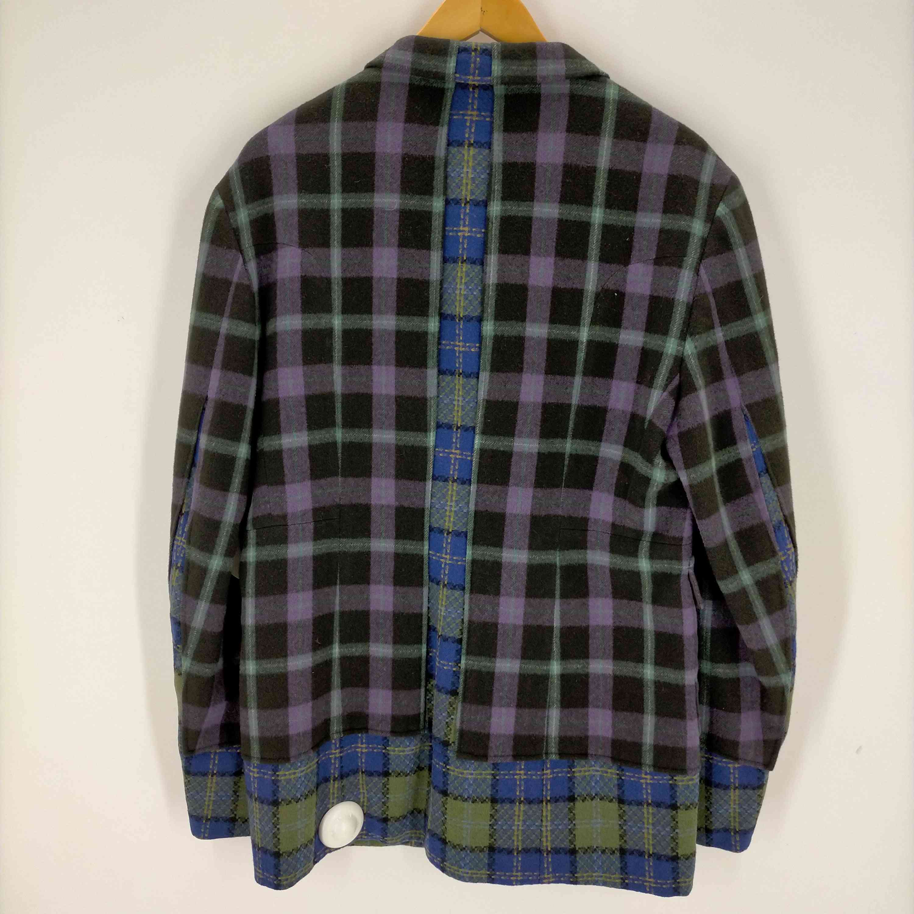 コムデギャルソンオムプリュス COMME des GARCONS HOMME PLUS コムデギャルソンオムプリュス COMME des GARCONS HOMME PLUS