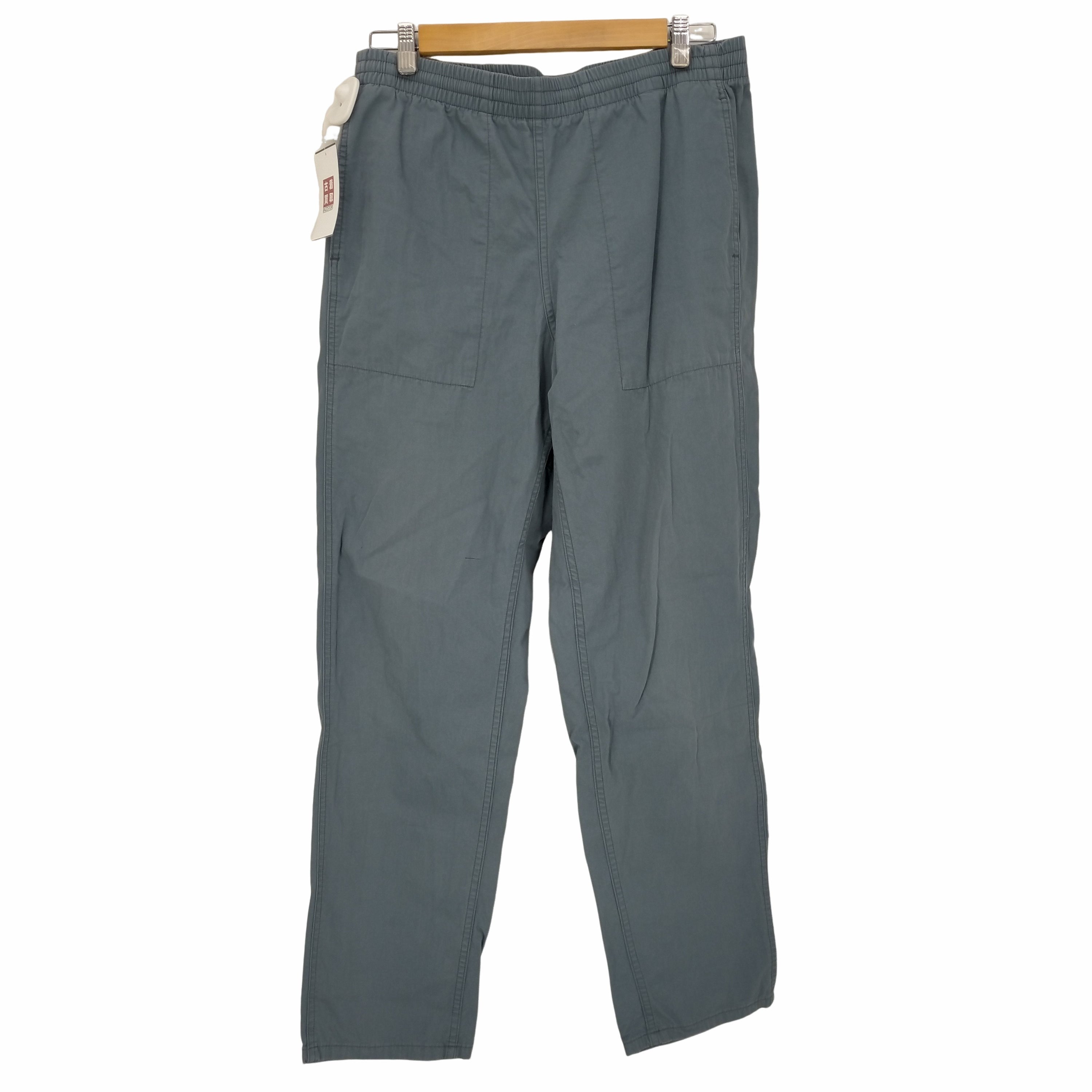 パタゴニア patagonia ファンホッガーズ・パンツ メンズ M パタゴニア patagonia ファンホッガーズ・パンツ メンズ M