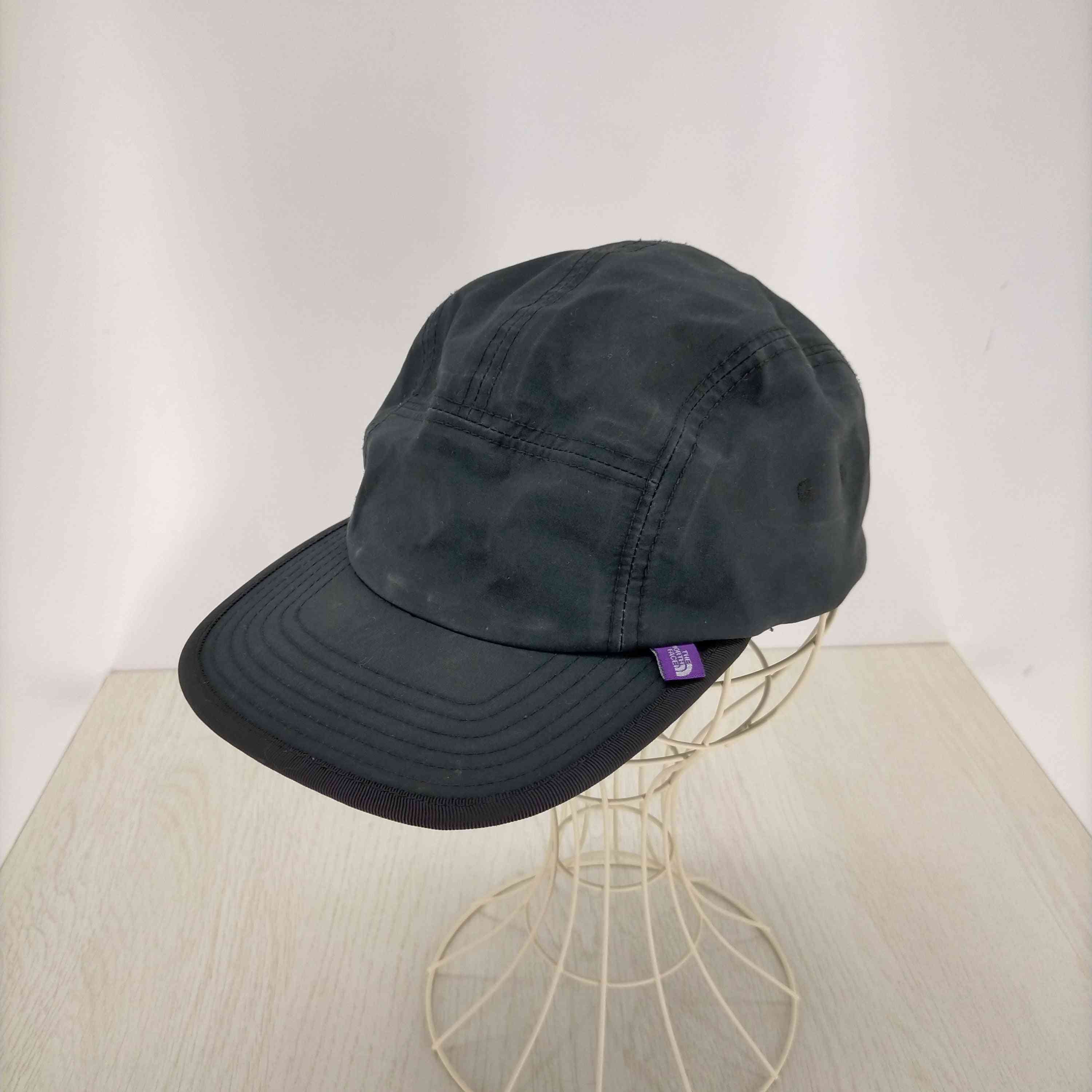 ノースフェイスパープルレーベル THE NORTH FACE PURPLE LABEL